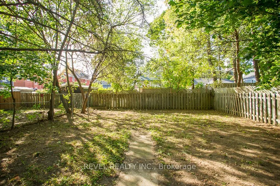 235 Darling Street