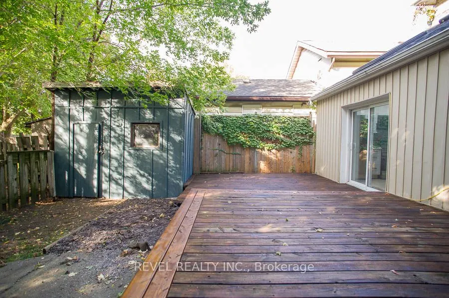 235 Darling Street
