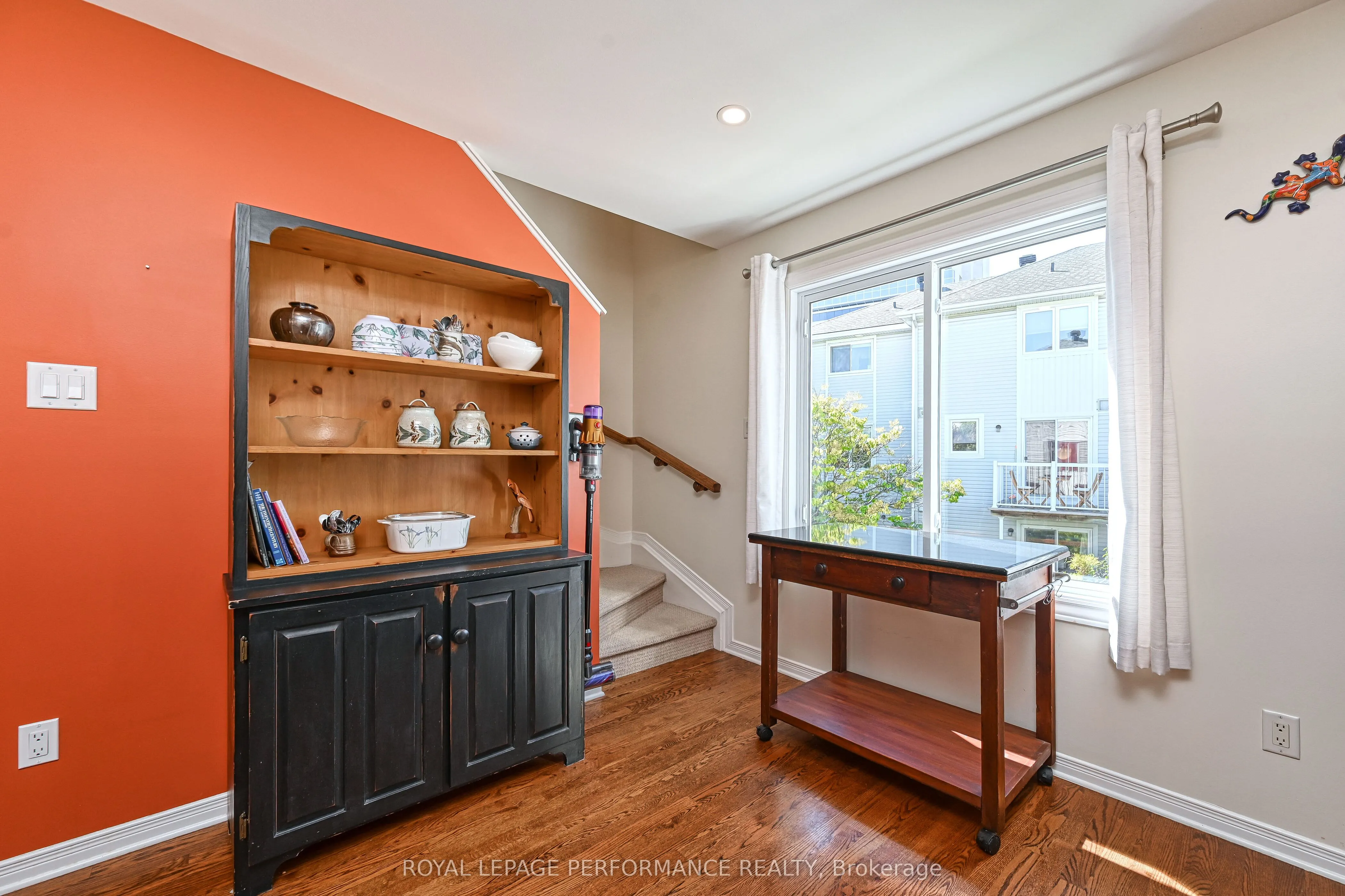 42 Yorkville Street