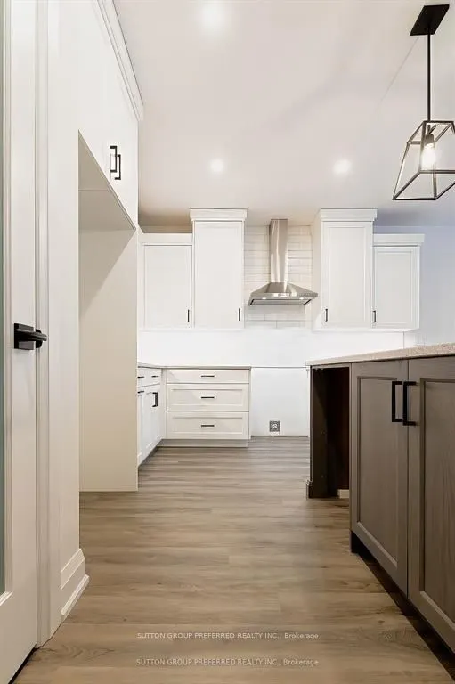 175 GLENGARIFF Drive, #16