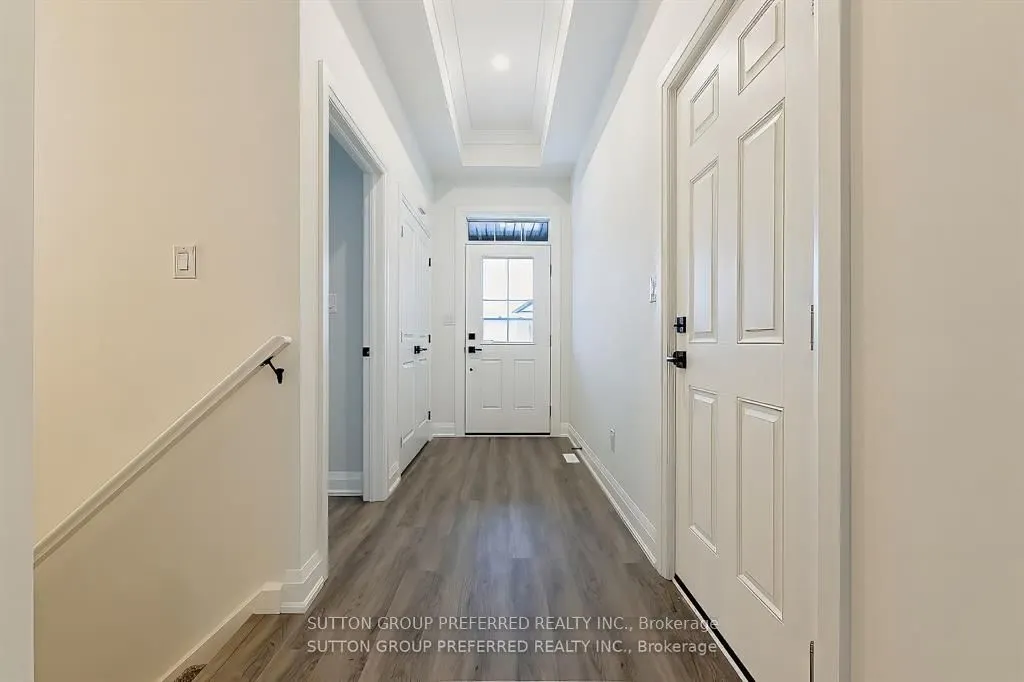 175 GLENGARIFF Drive, #16