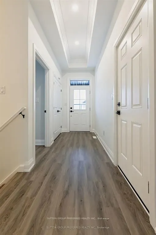 175 GLENGARIFF Drive, #16