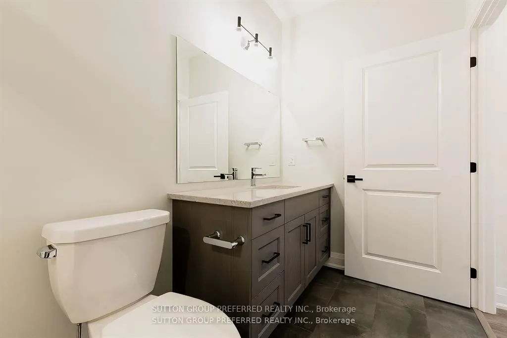 175 GLENGARIFF Drive, #16