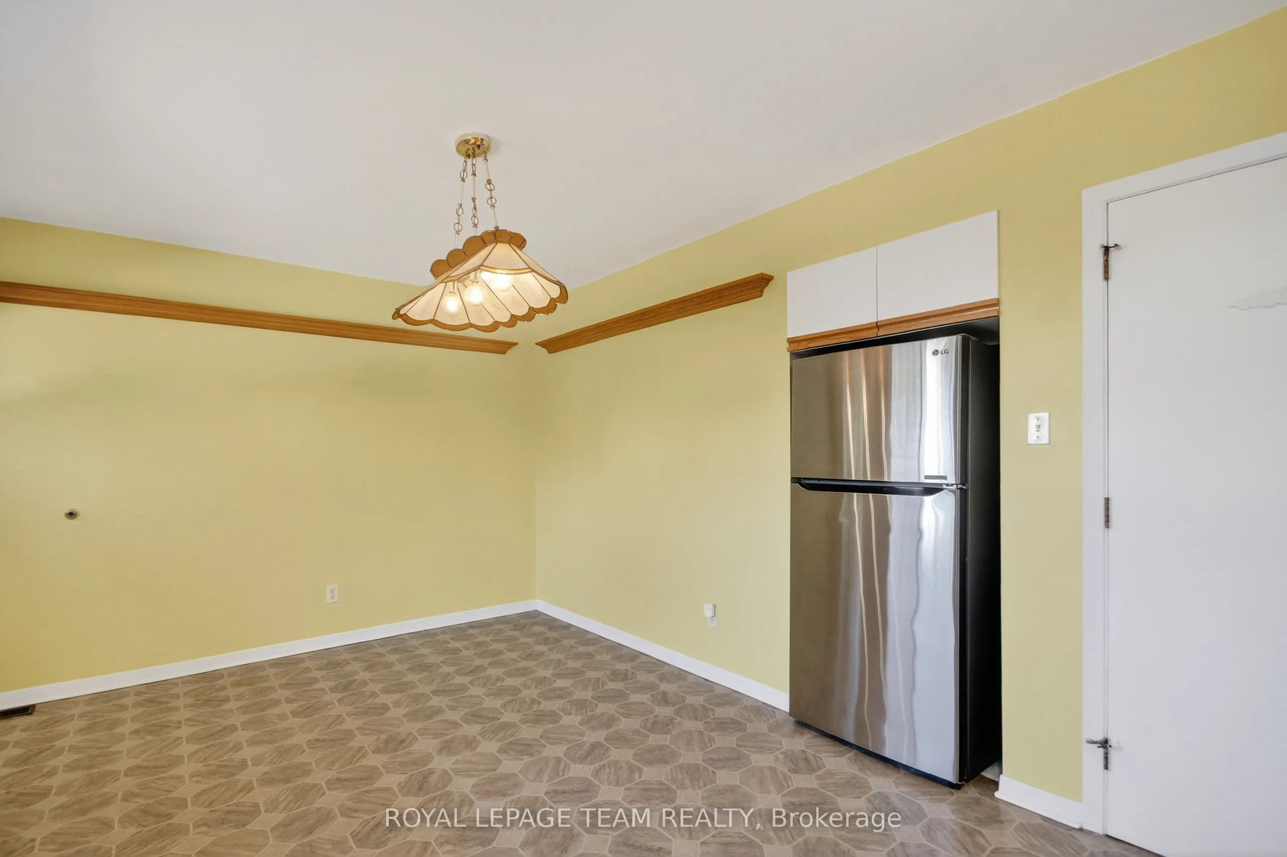 1264 Morrison Drive
