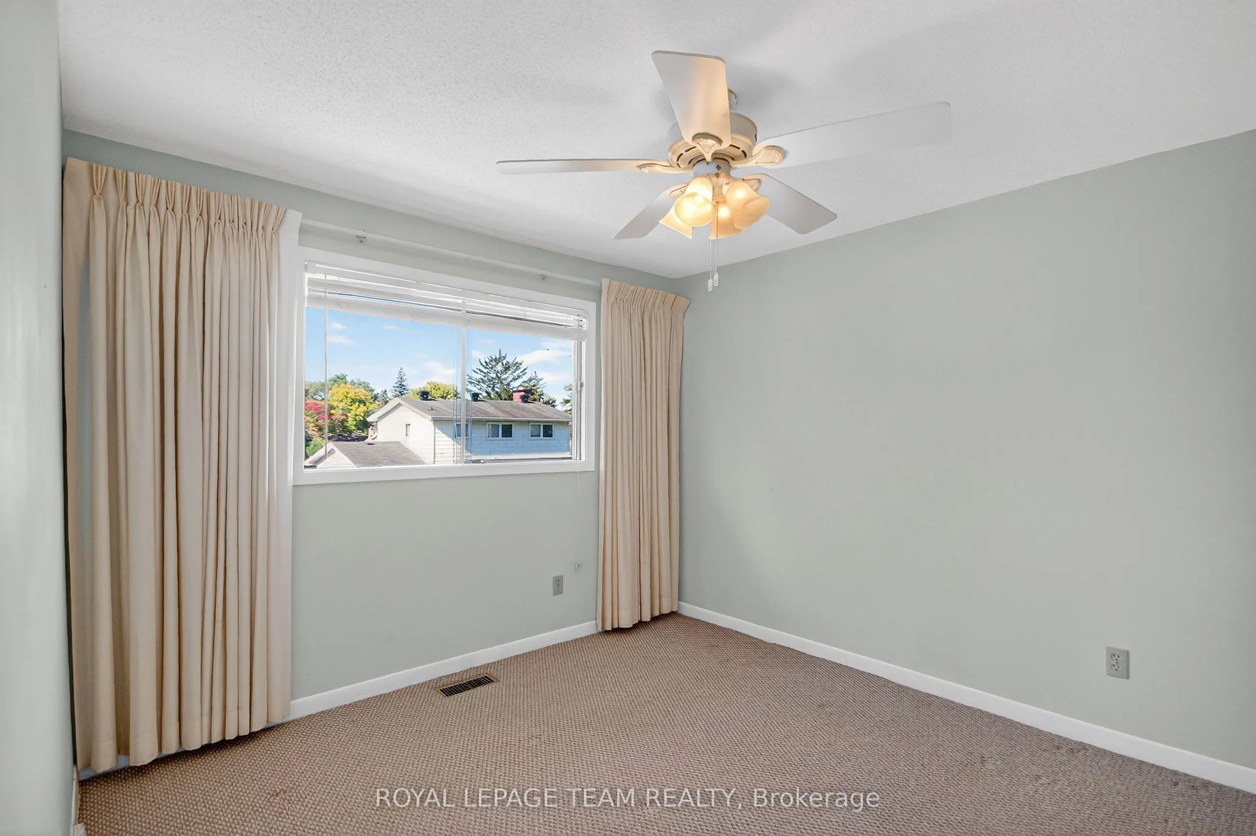 1264 Morrison Drive