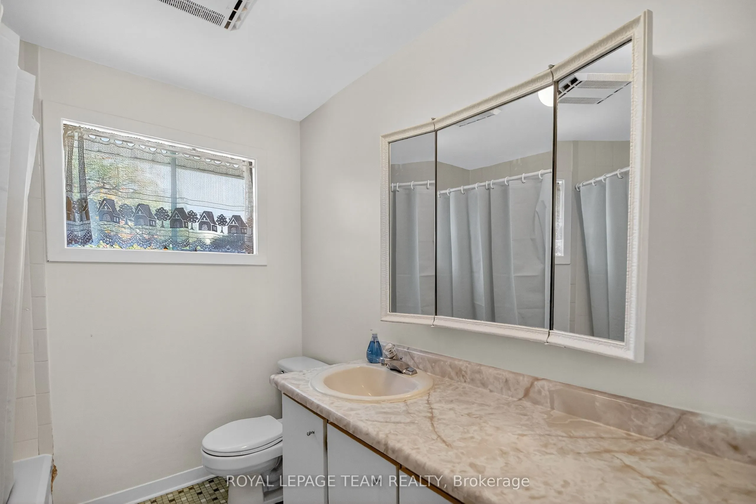 1264 Morrison Drive
