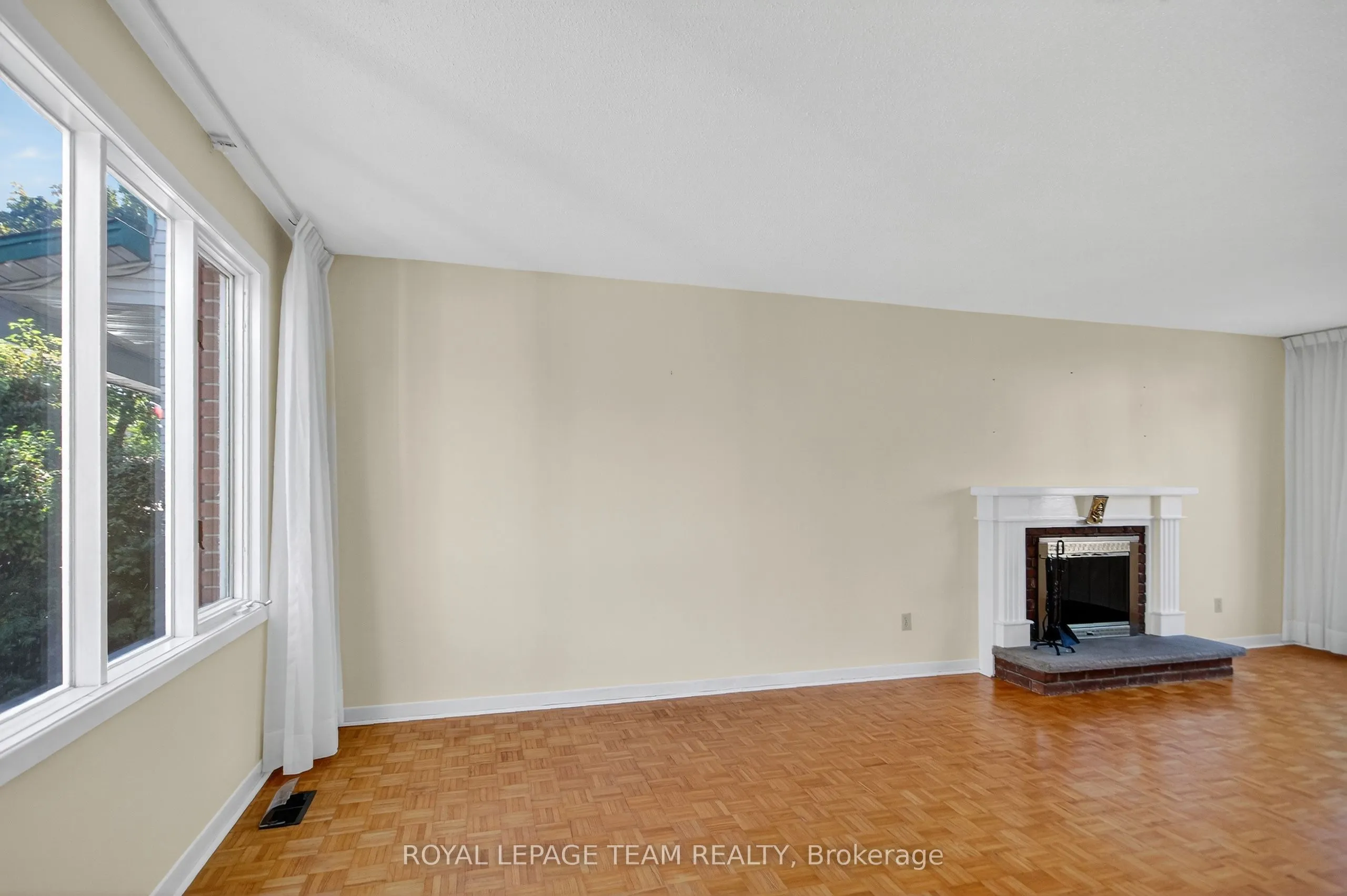 1264 Morrison Drive