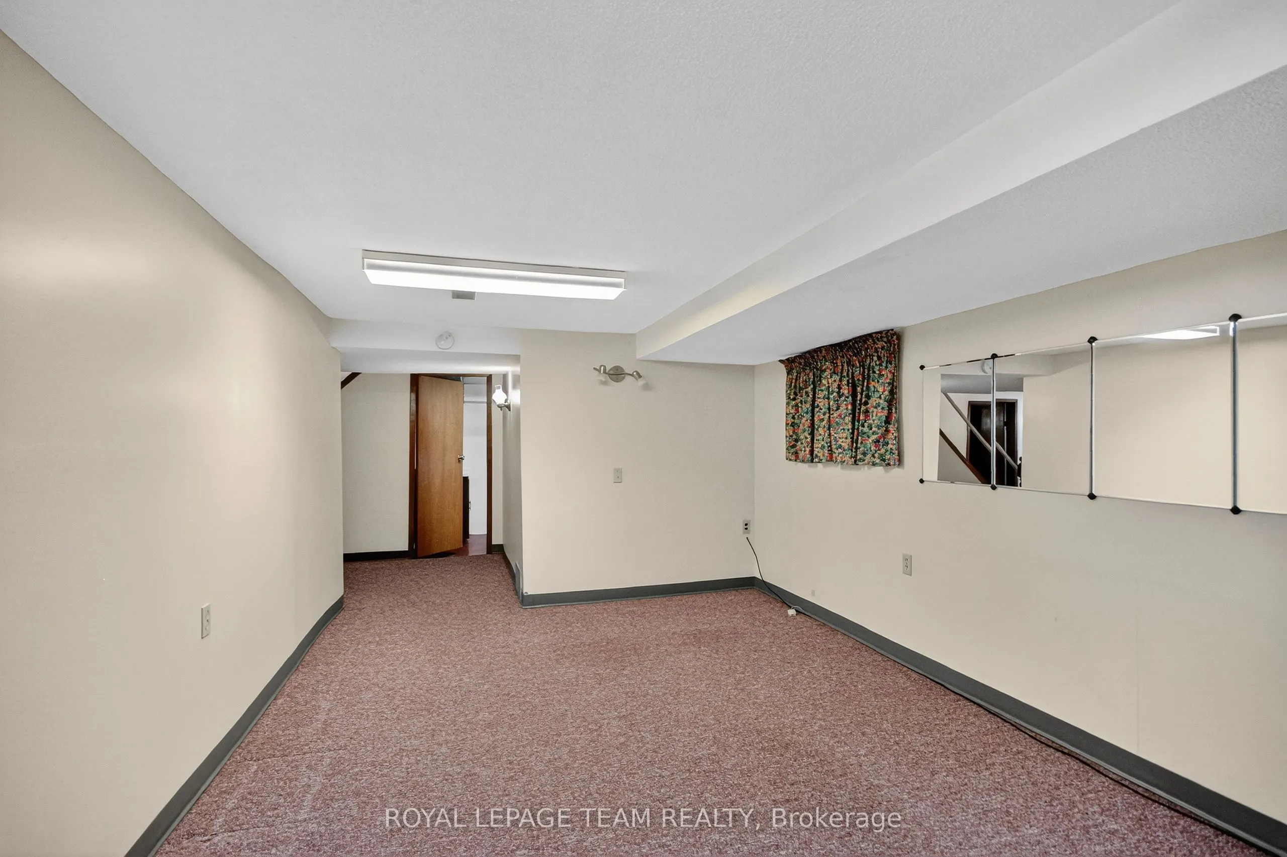 1264 Morrison Drive