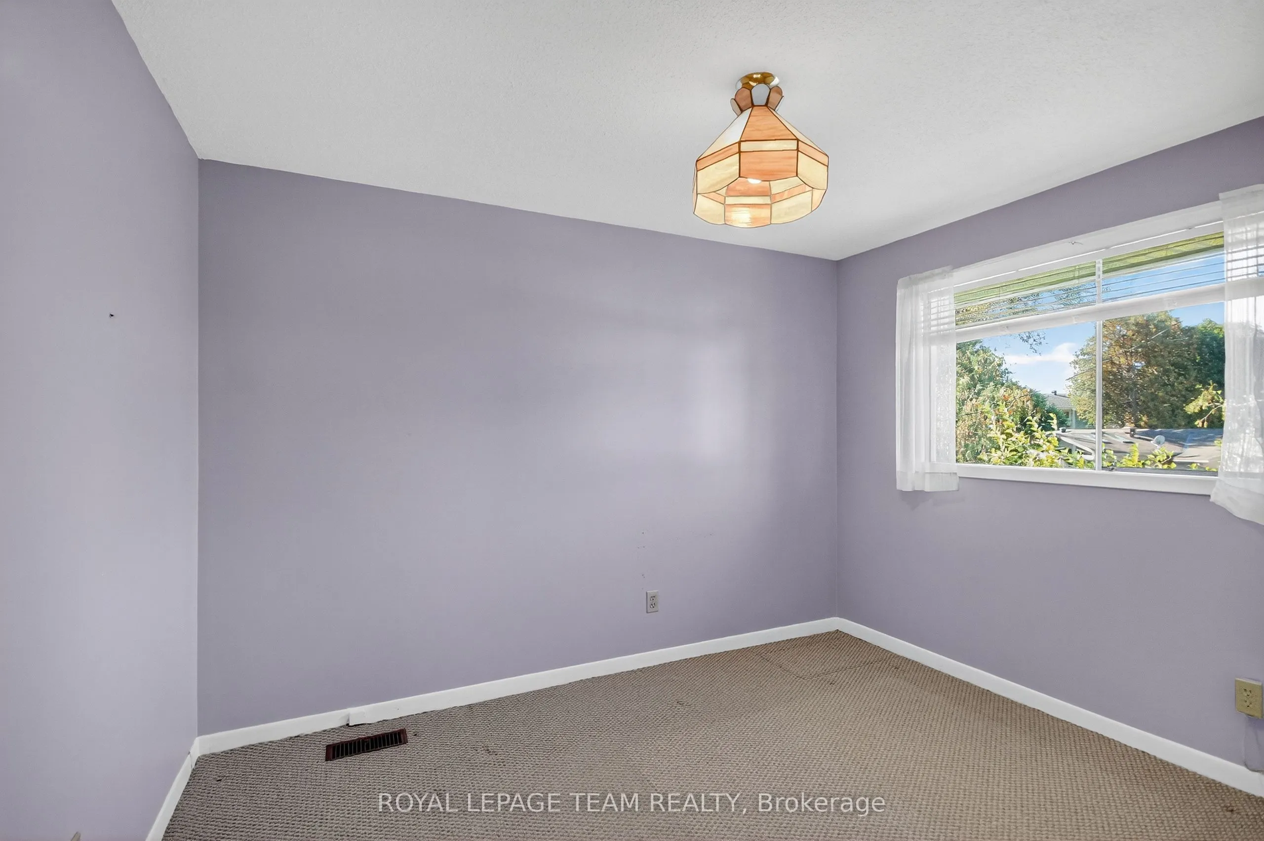 1264 Morrison Drive