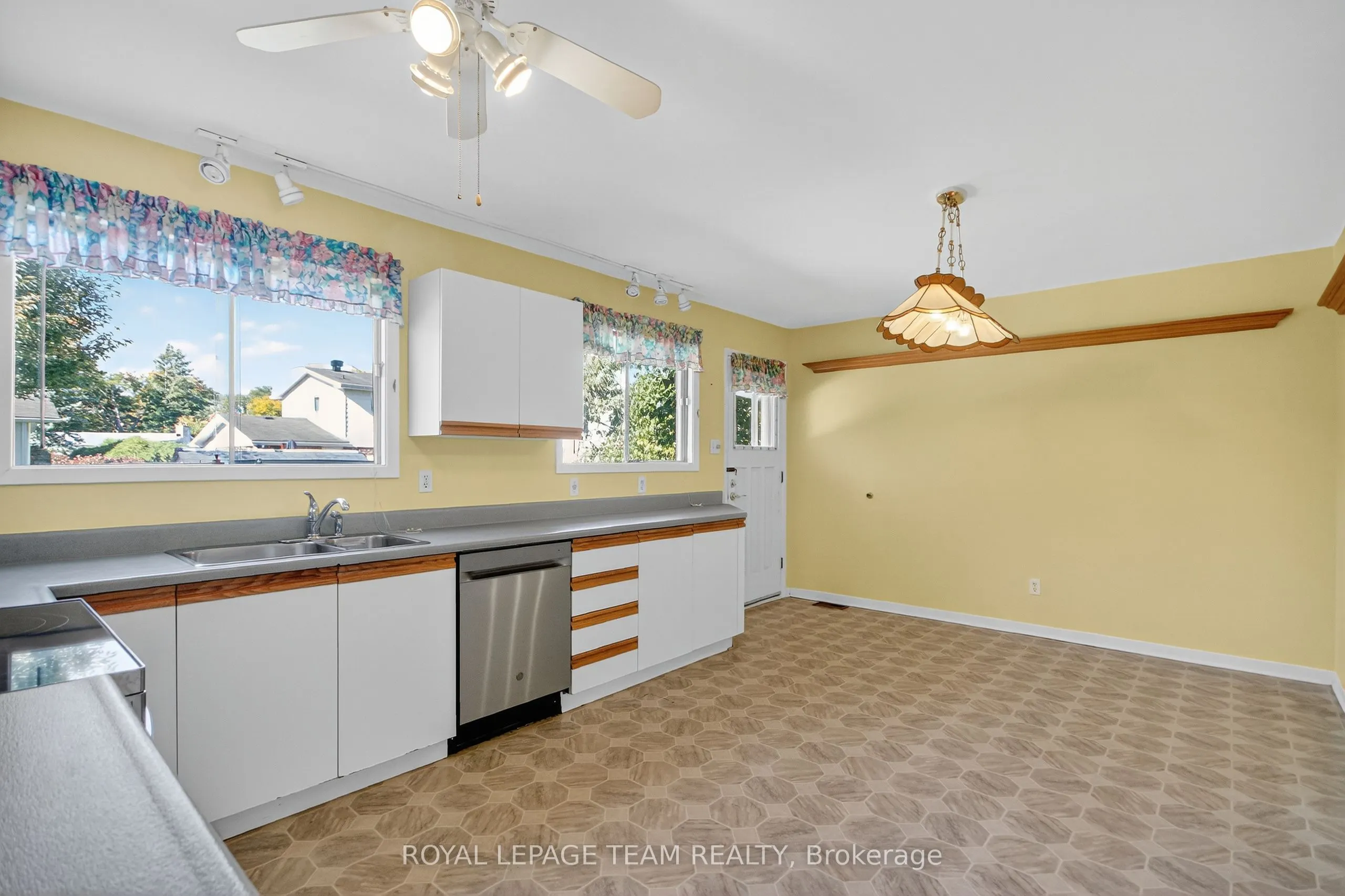 1264 Morrison Drive