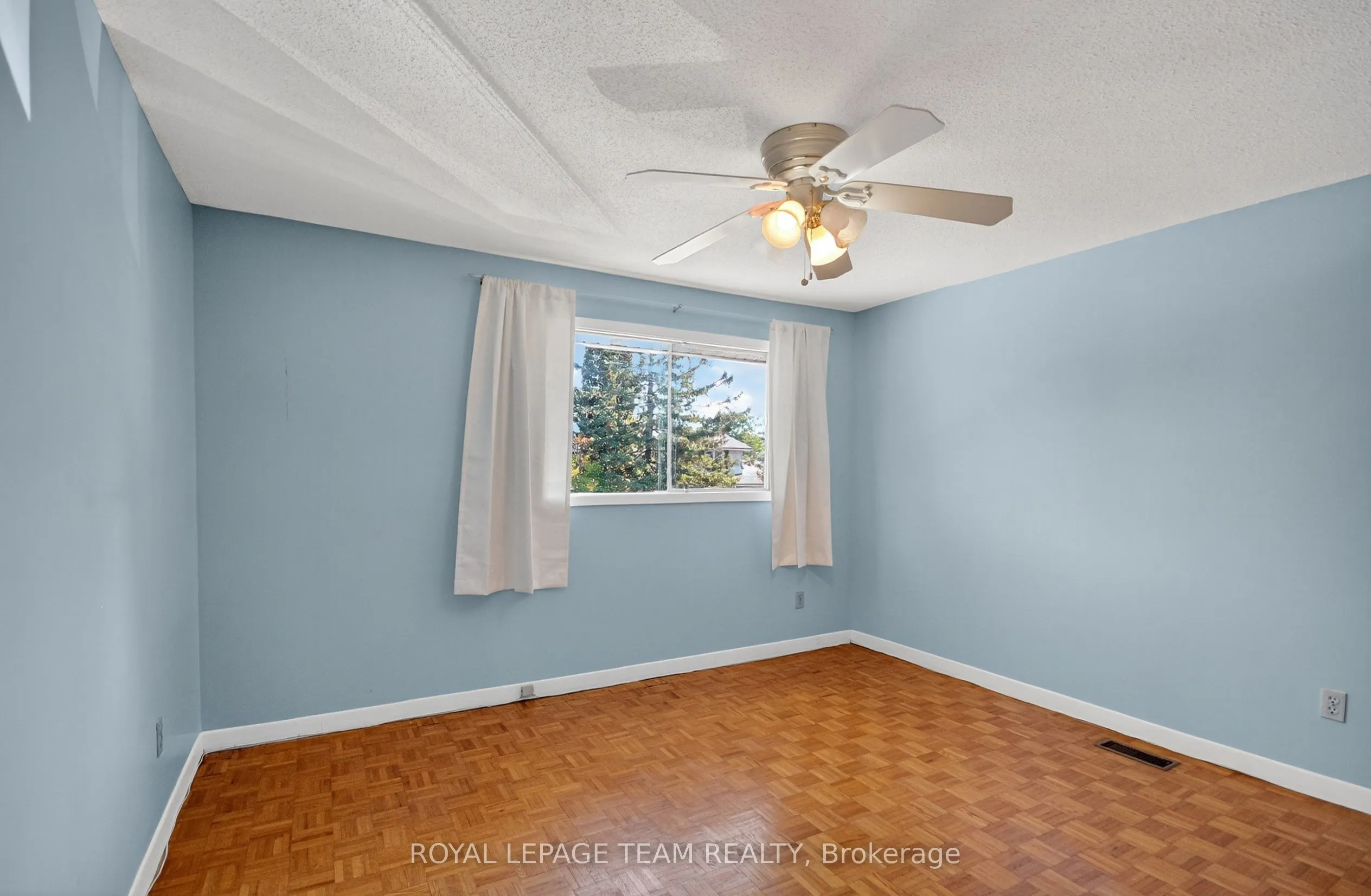 1264 Morrison Drive
