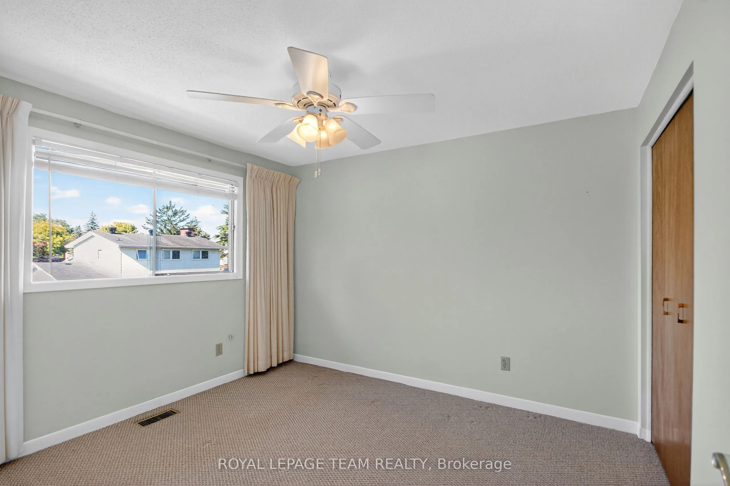 1264 Morrison Drive