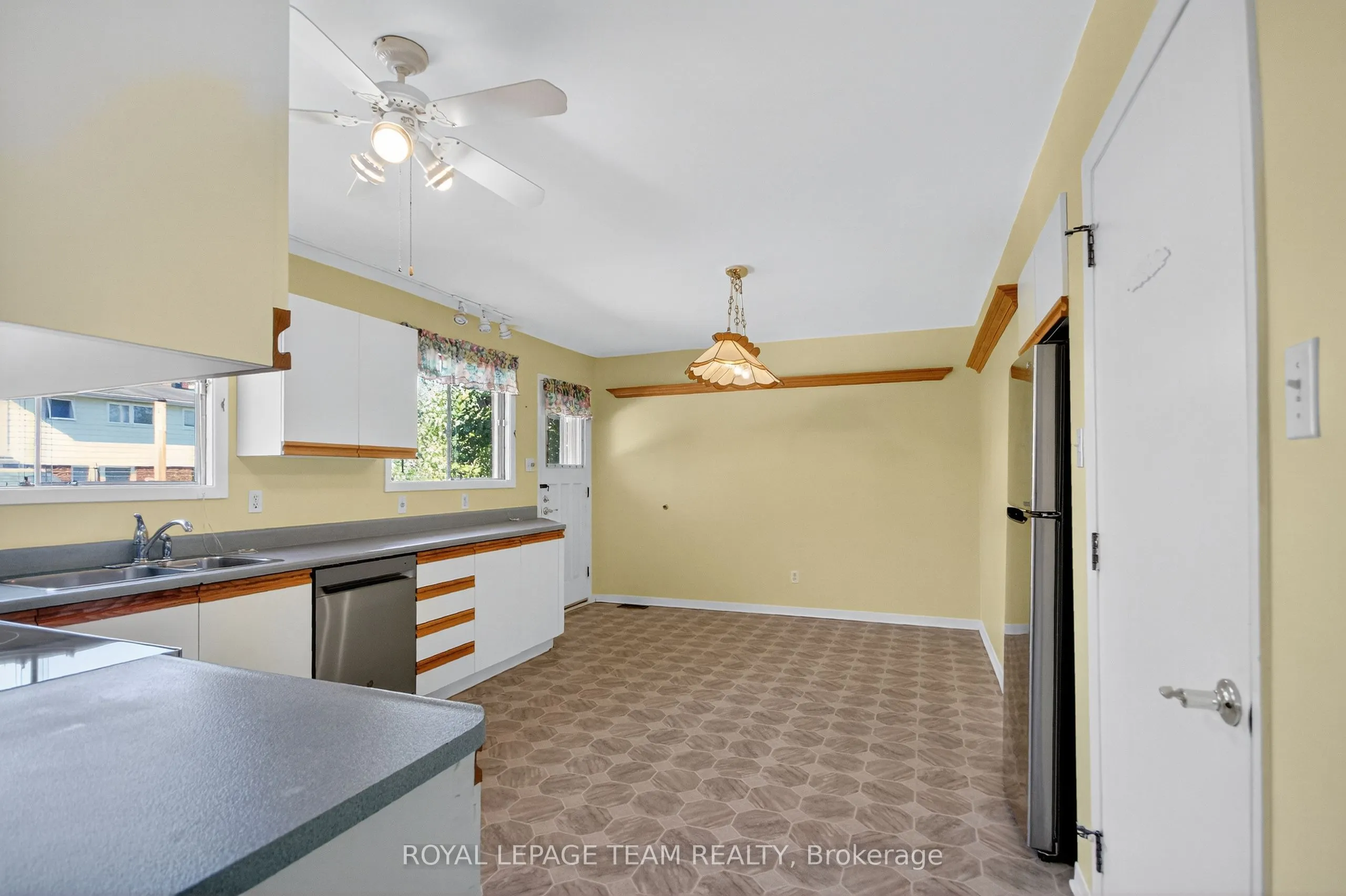 1264 Morrison Drive