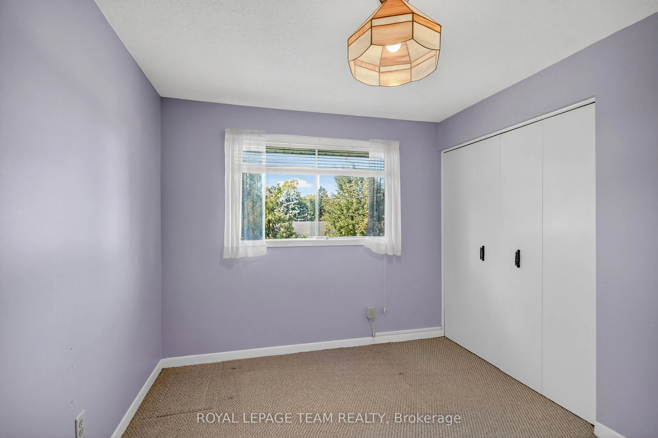 1264 Morrison Drive