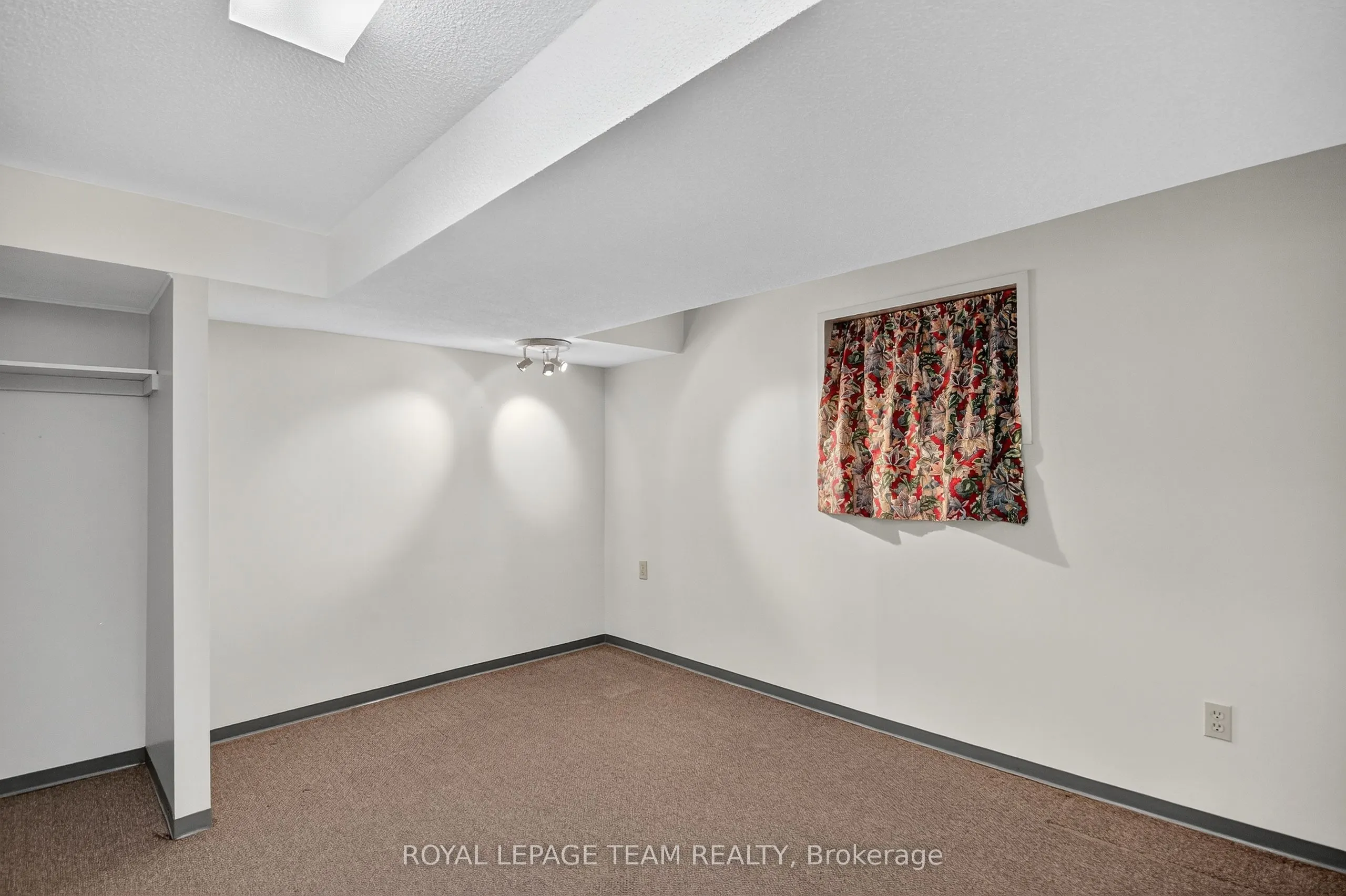 1264 Morrison Drive