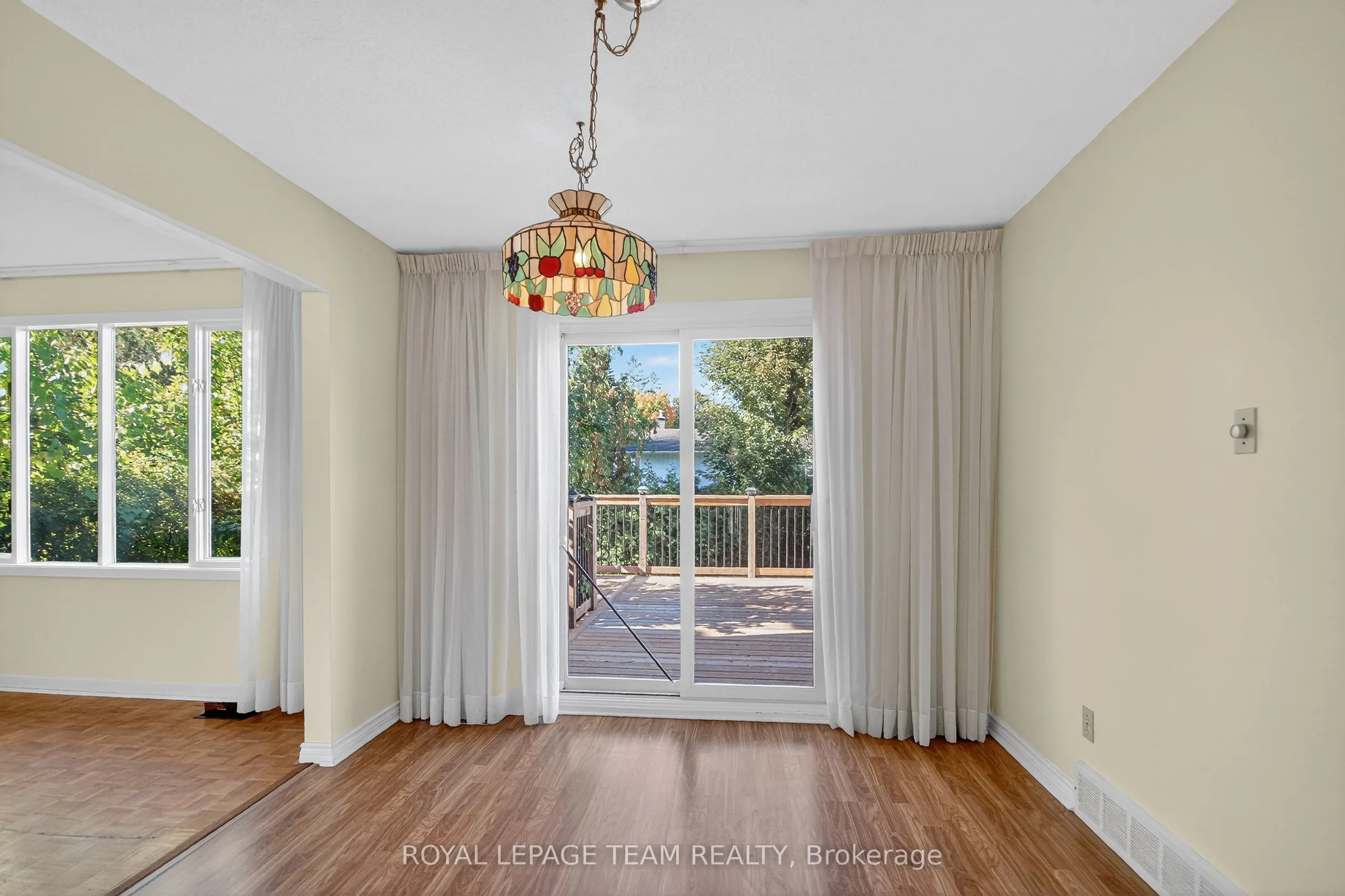 1264 Morrison Drive