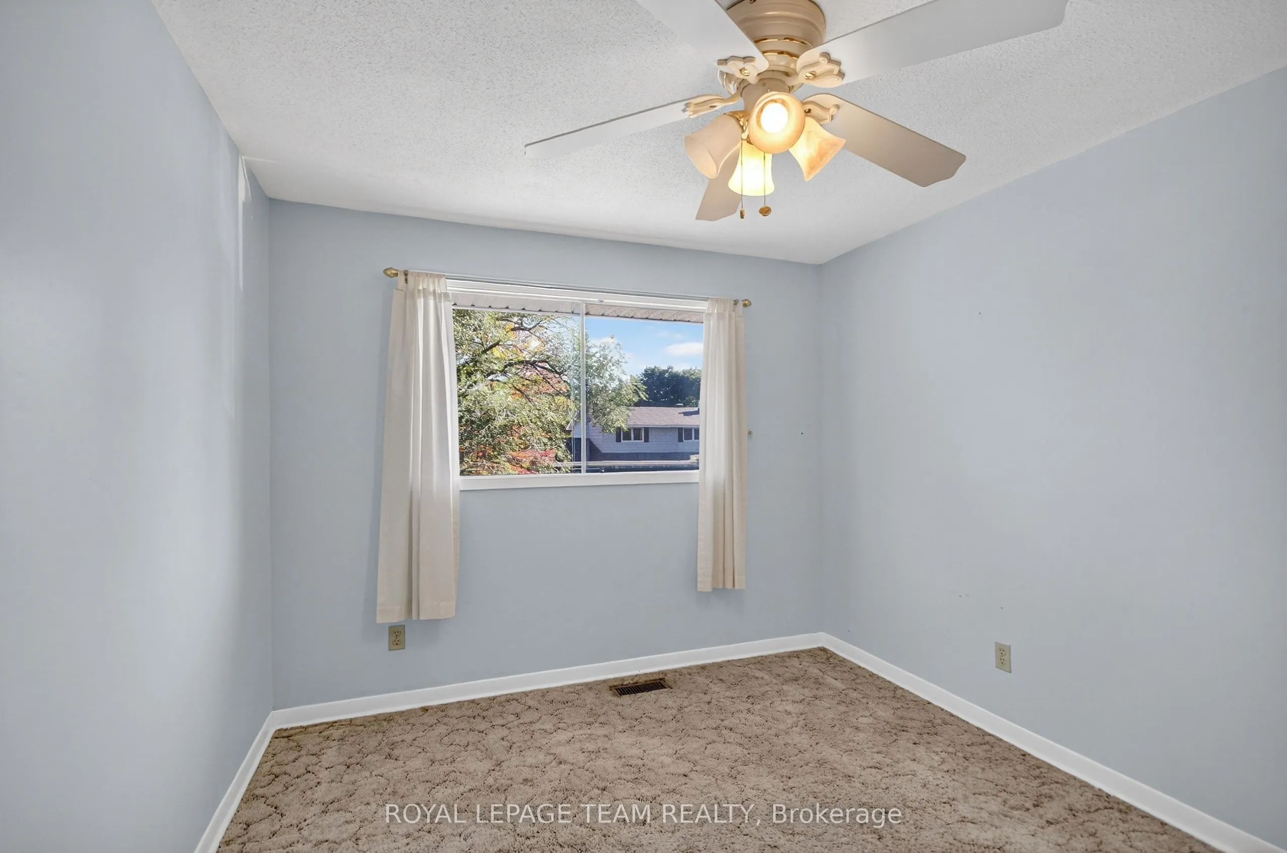 1264 Morrison Drive