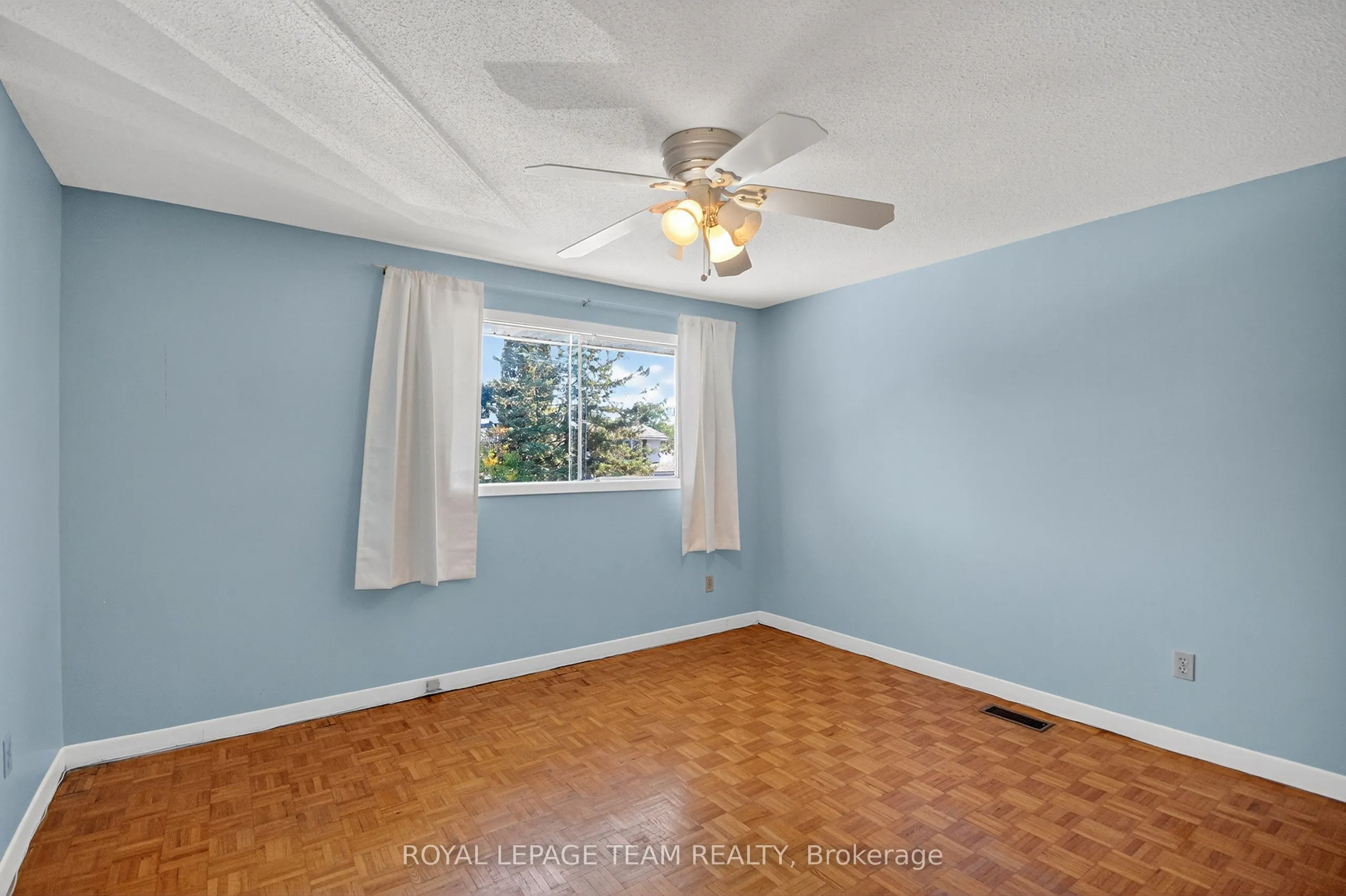 1264 Morrison Drive
