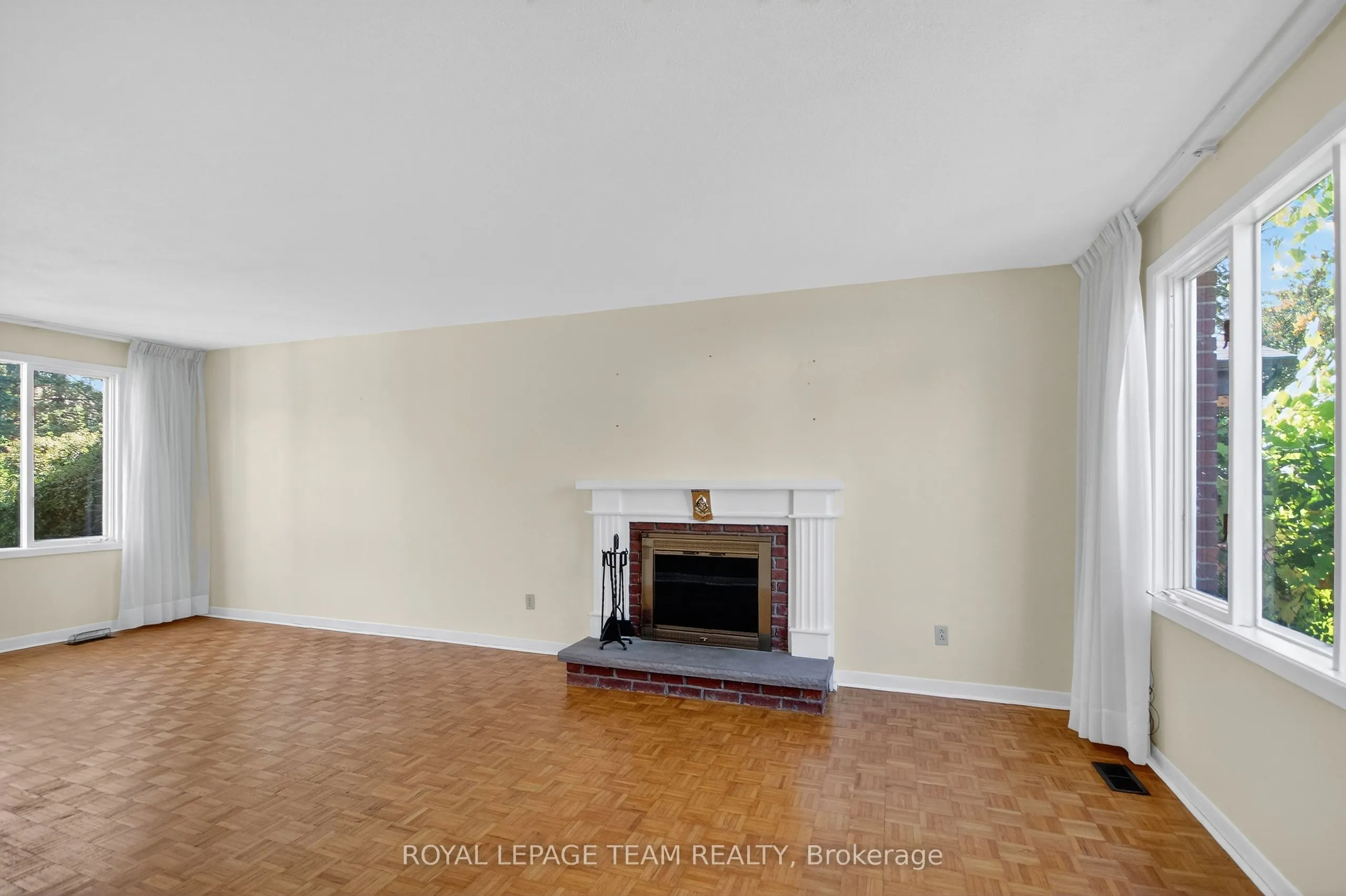 1264 Morrison Drive