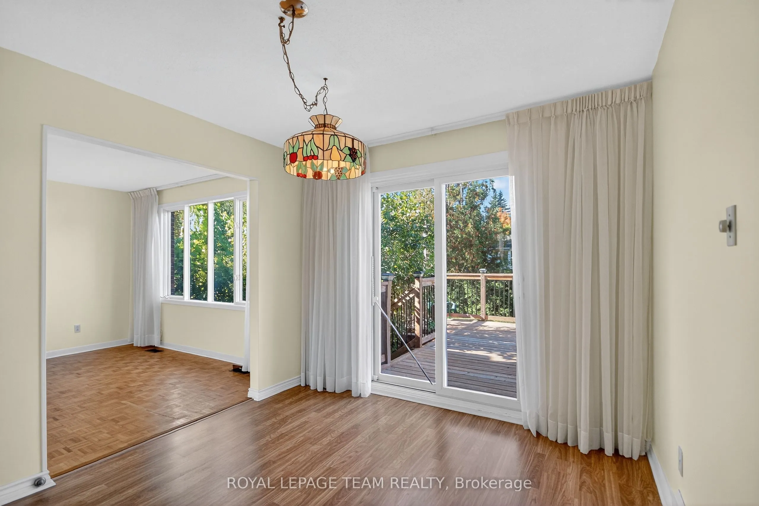 1264 Morrison Drive