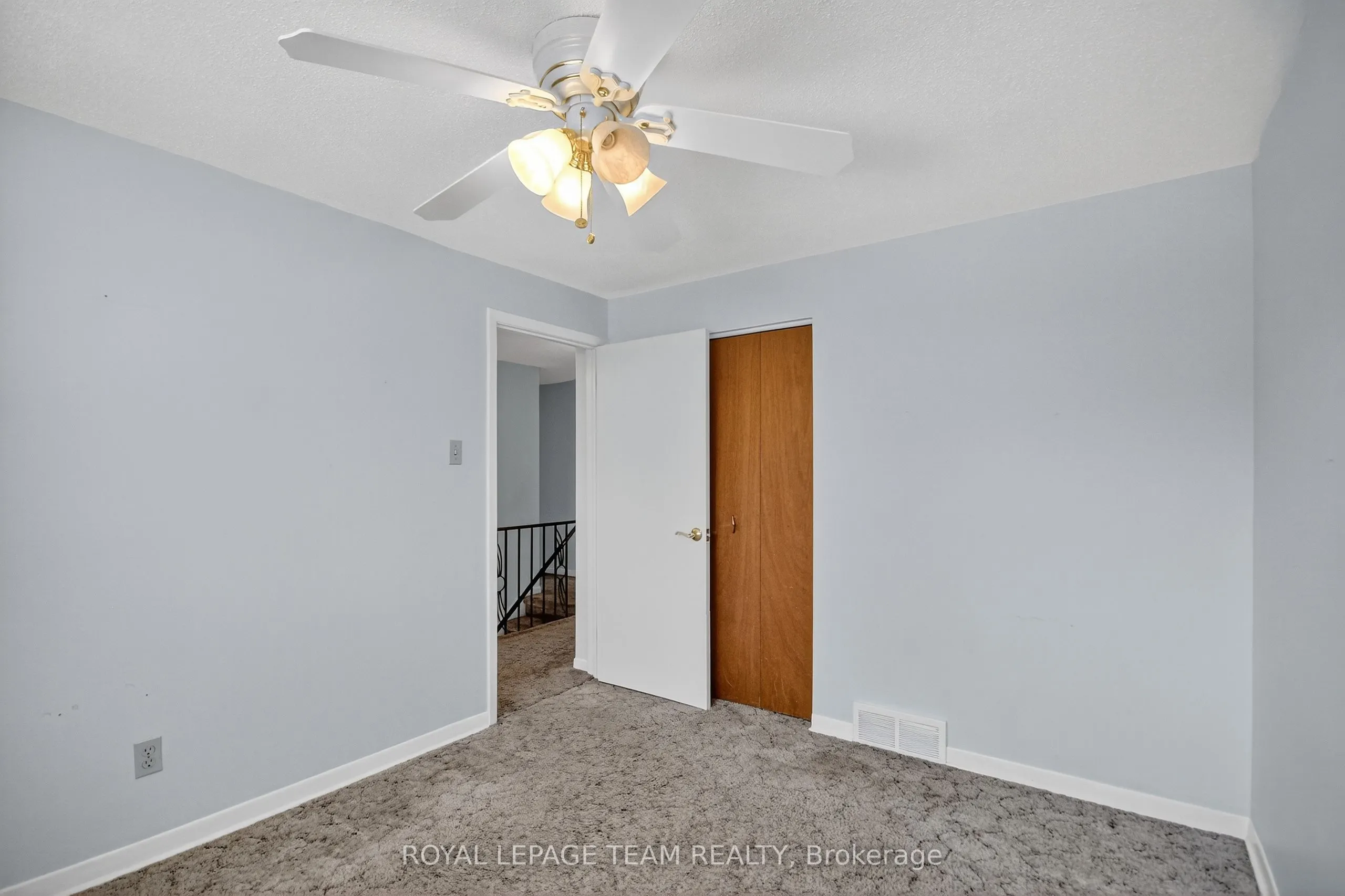 1264 Morrison Drive