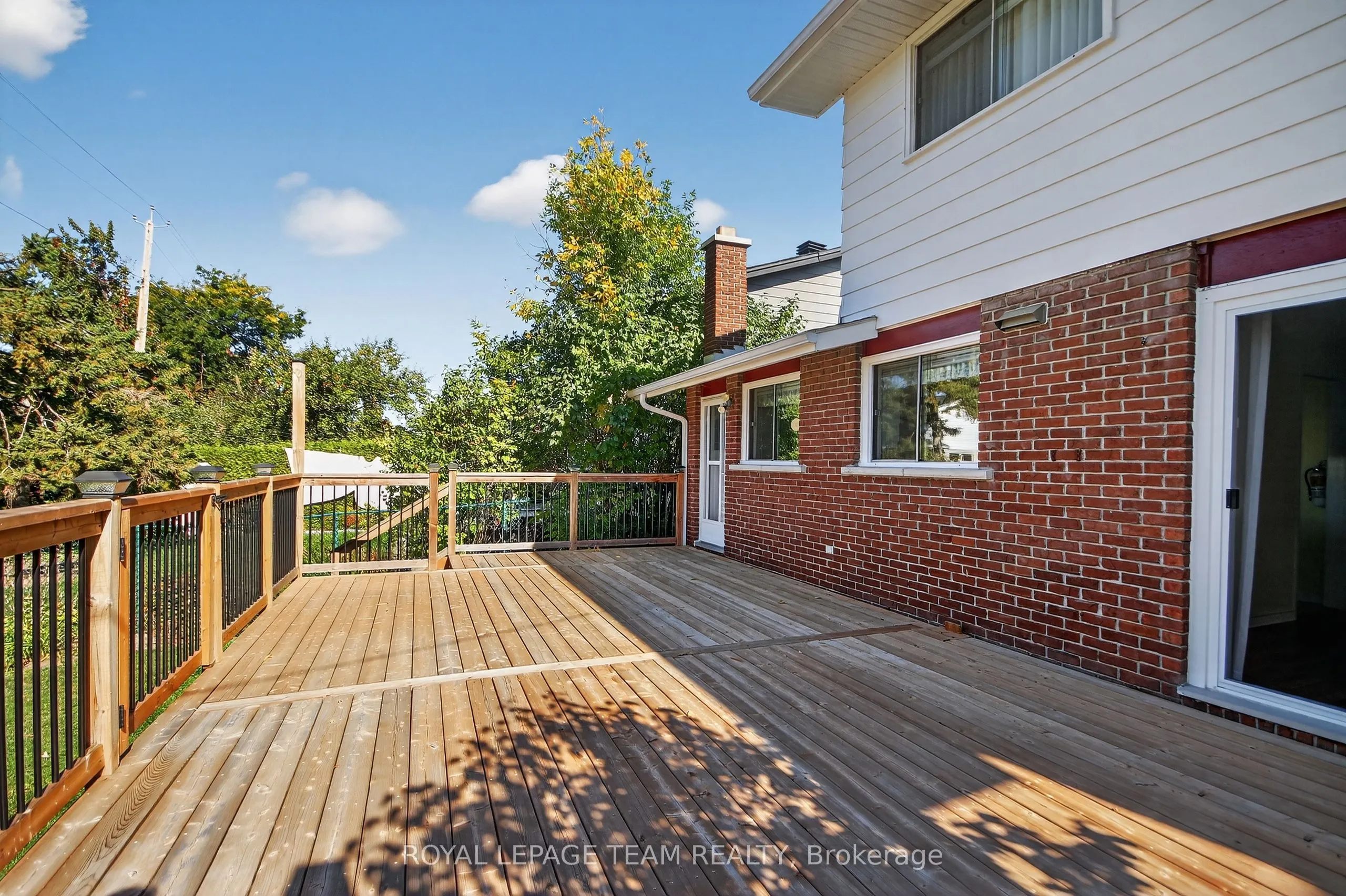 1264 Morrison Drive