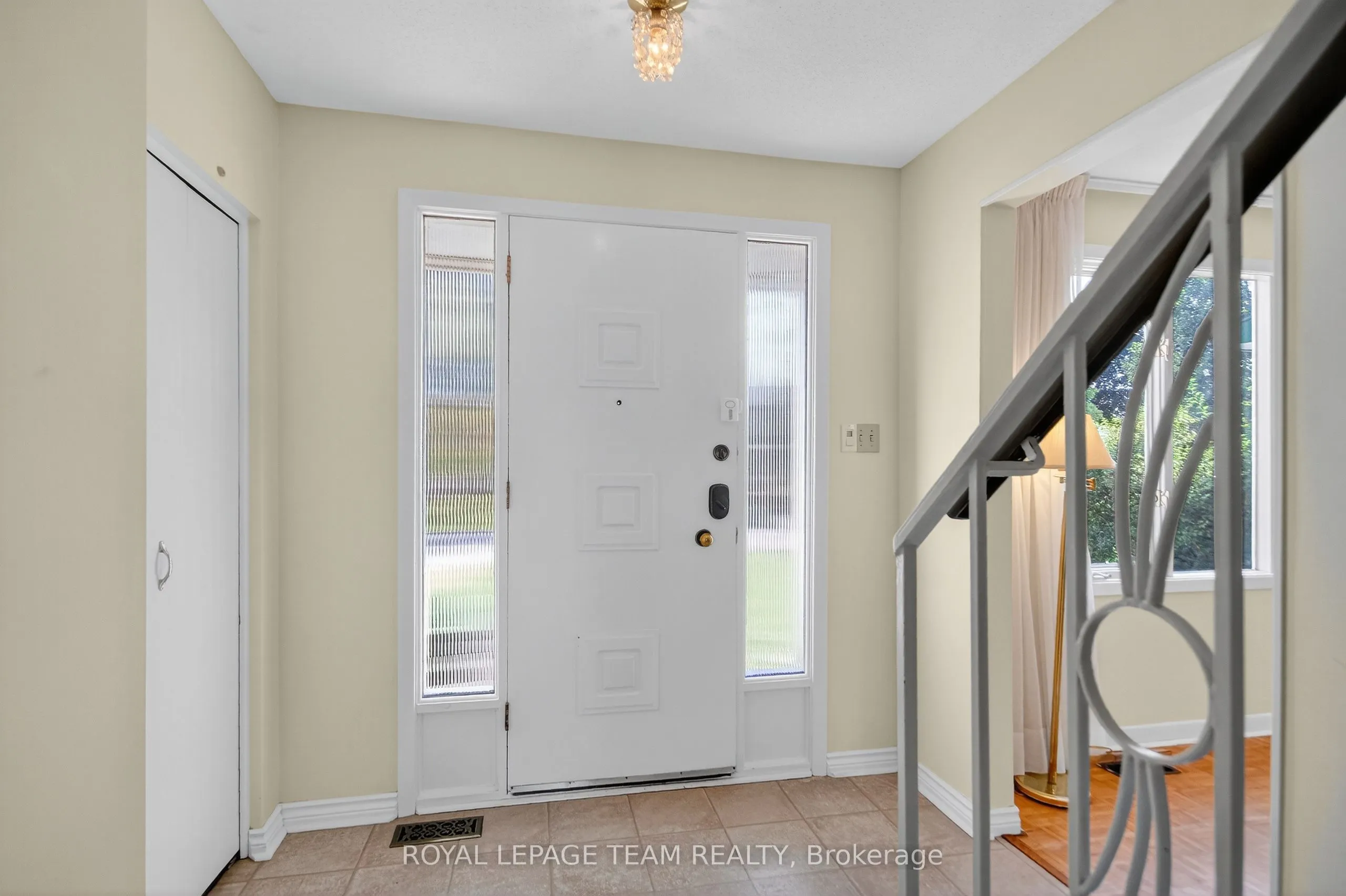 1264 Morrison Drive