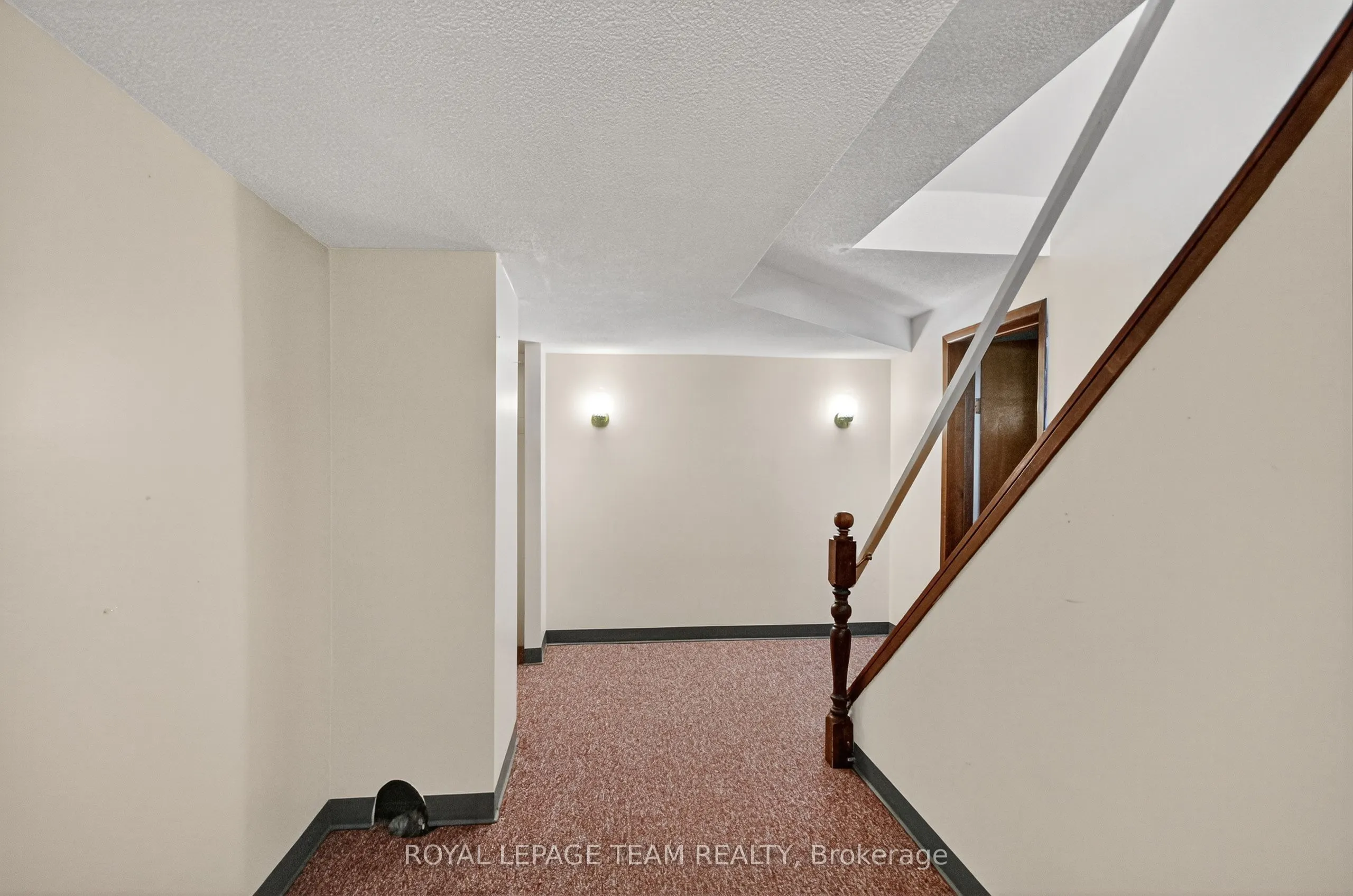 1264 Morrison Drive