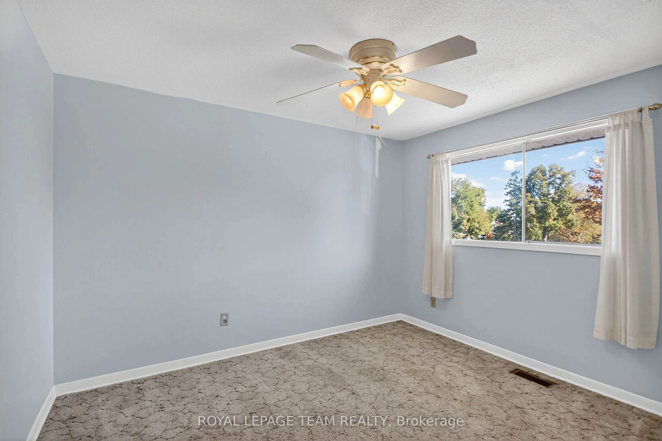 1264 Morrison Drive