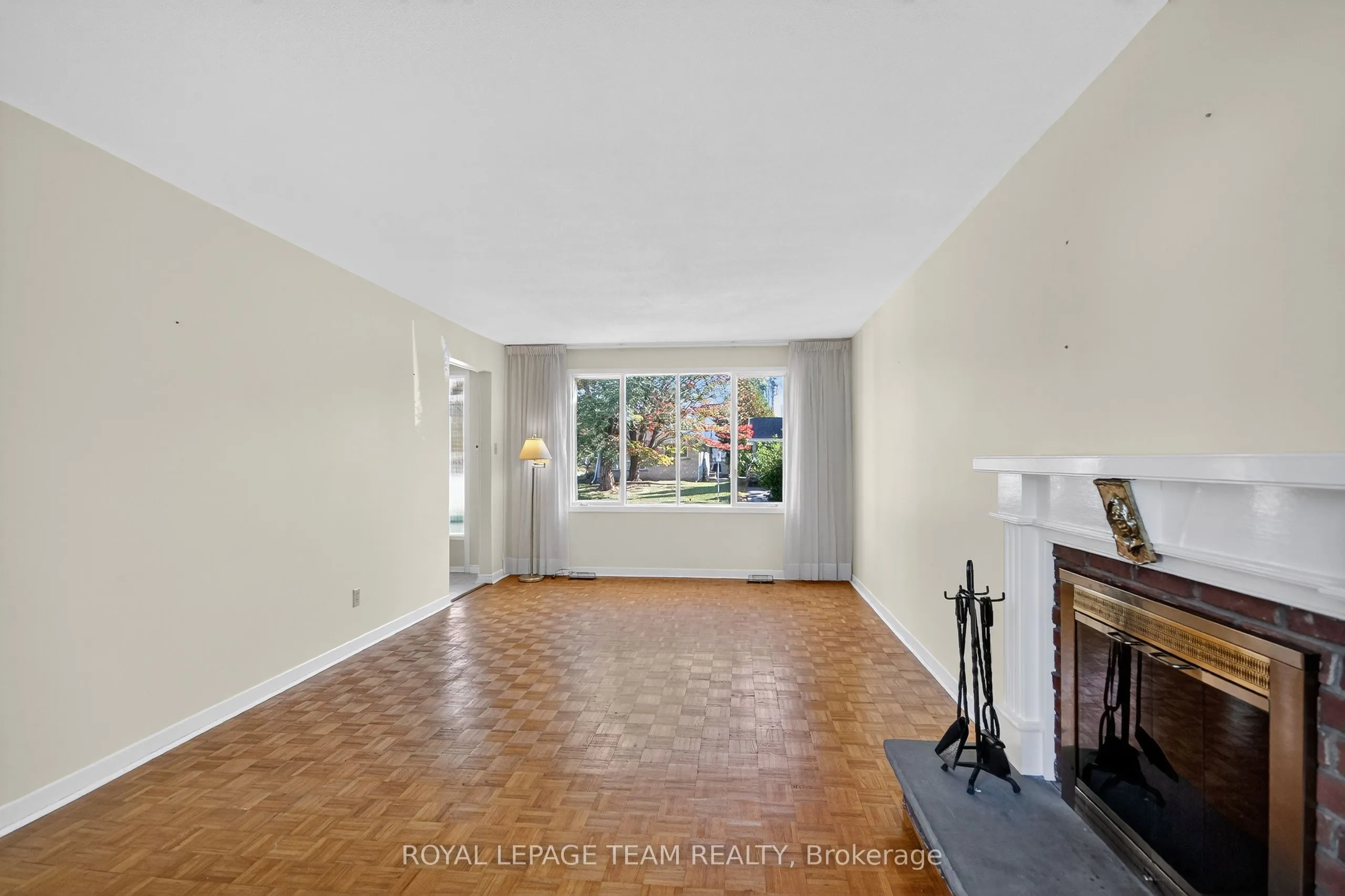 1264 Morrison Drive