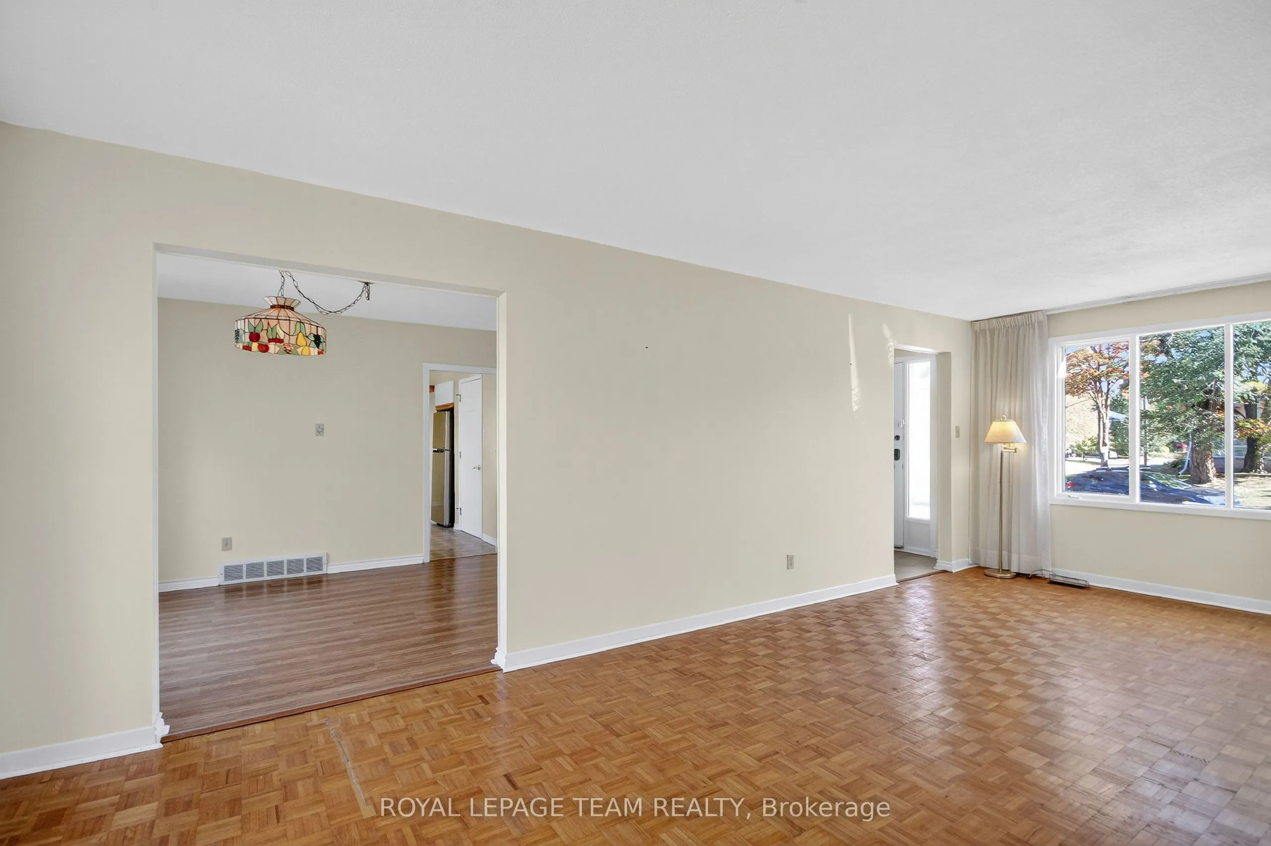 1264 Morrison Drive