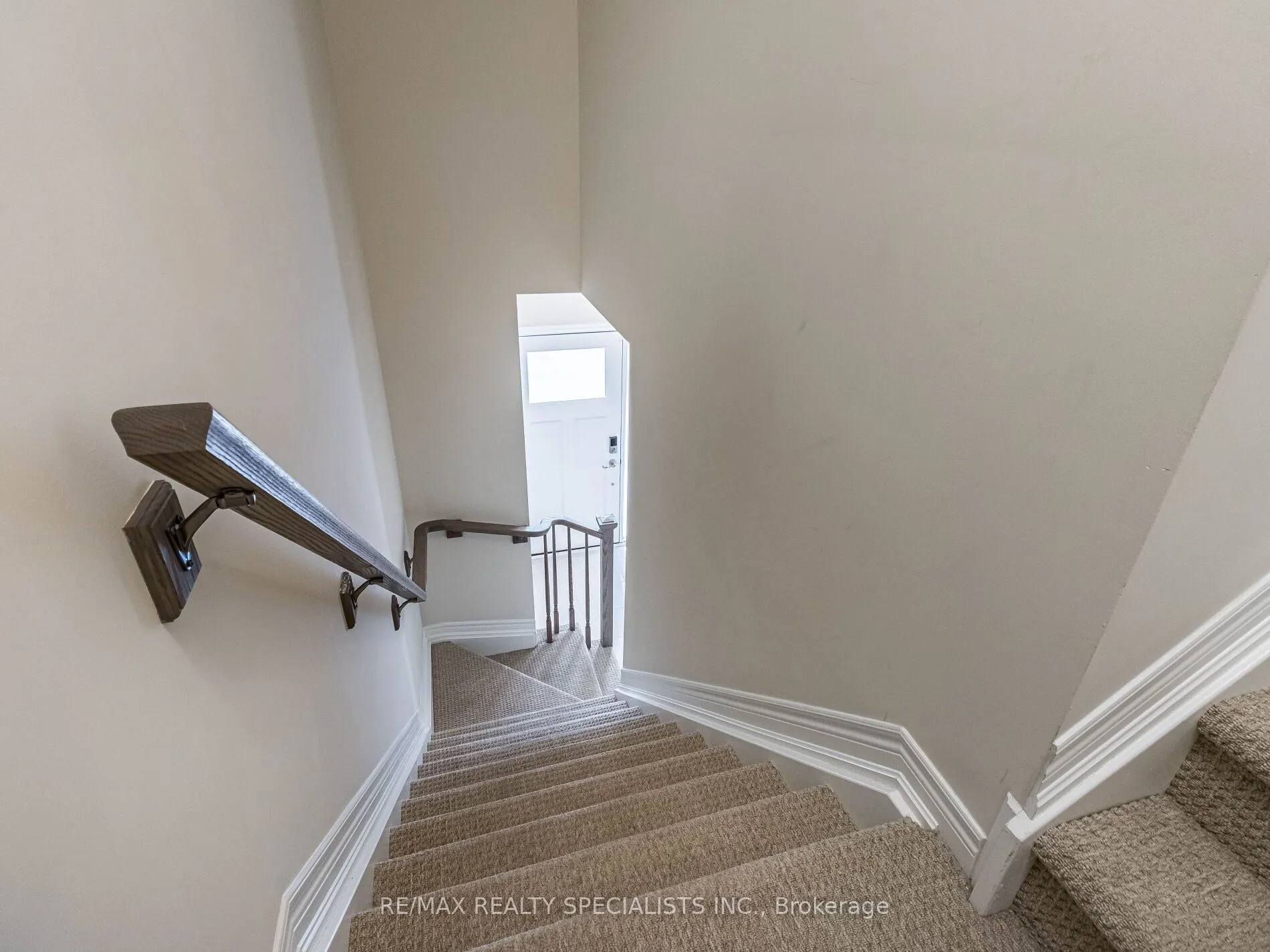 120 Sycamore Street