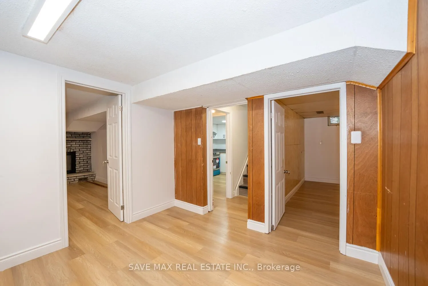 29 Renny Crescent