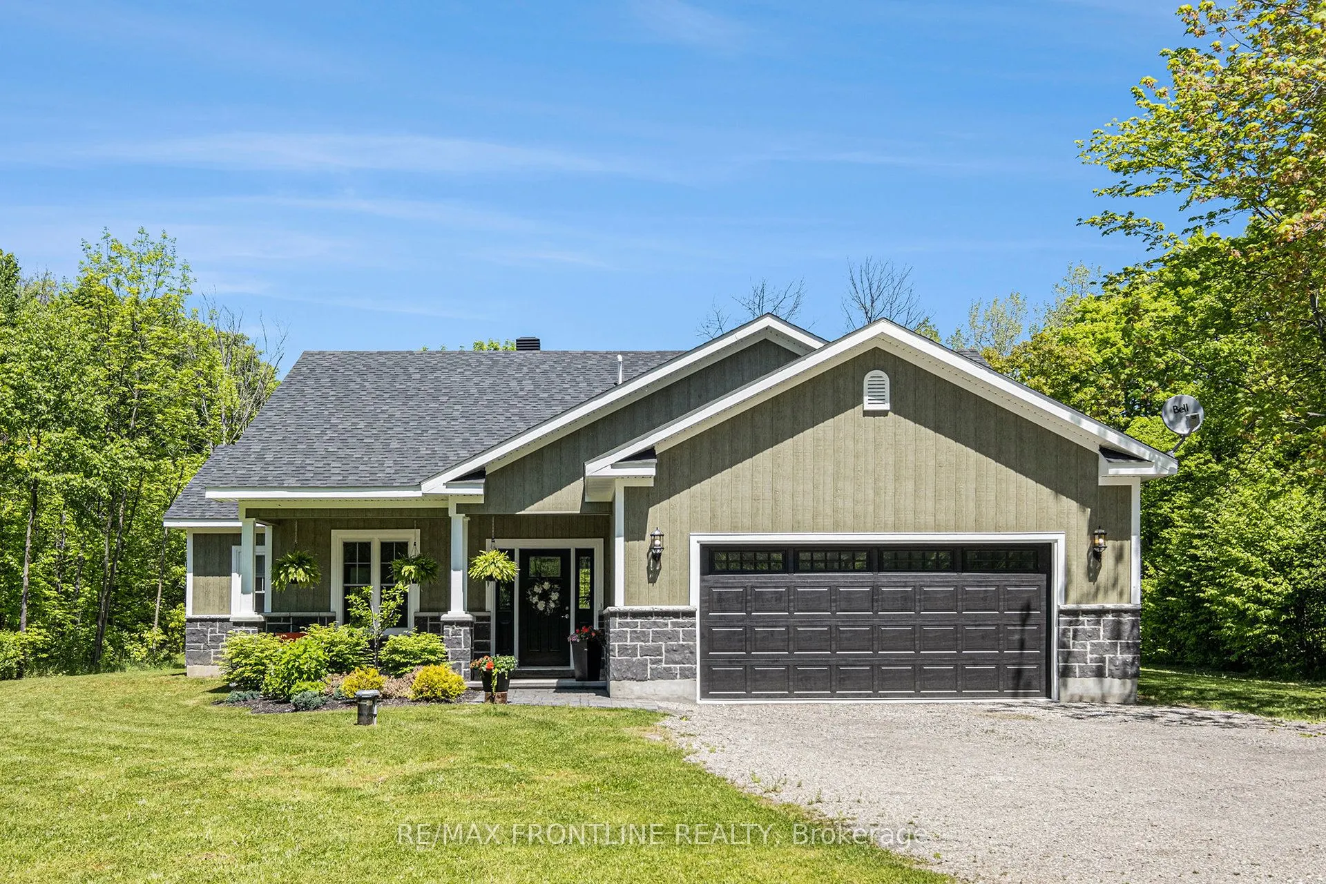 4780 C Briton-Houghton Bay Road