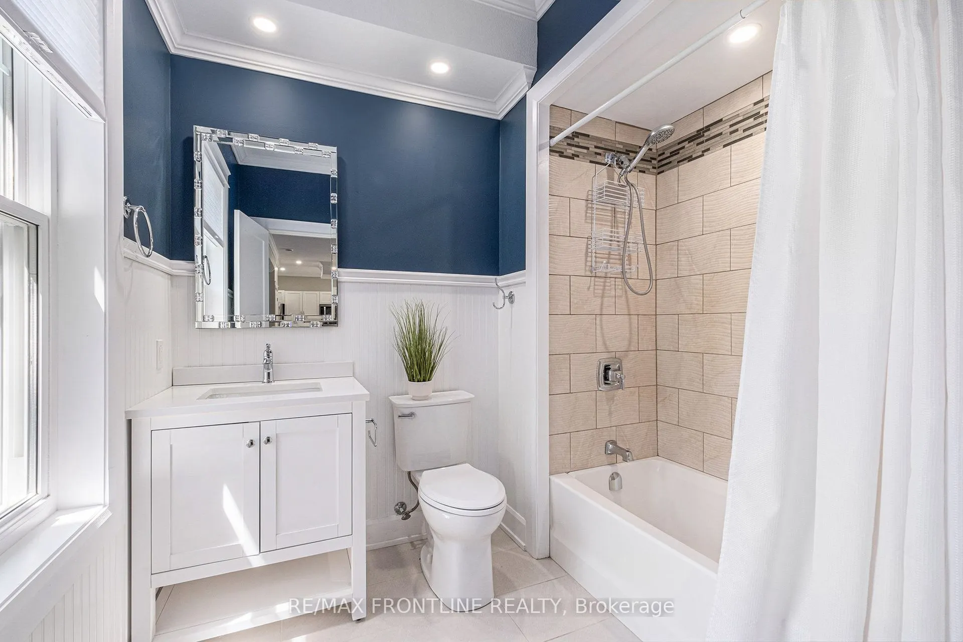 4780 C Briton-Houghton Bay Road