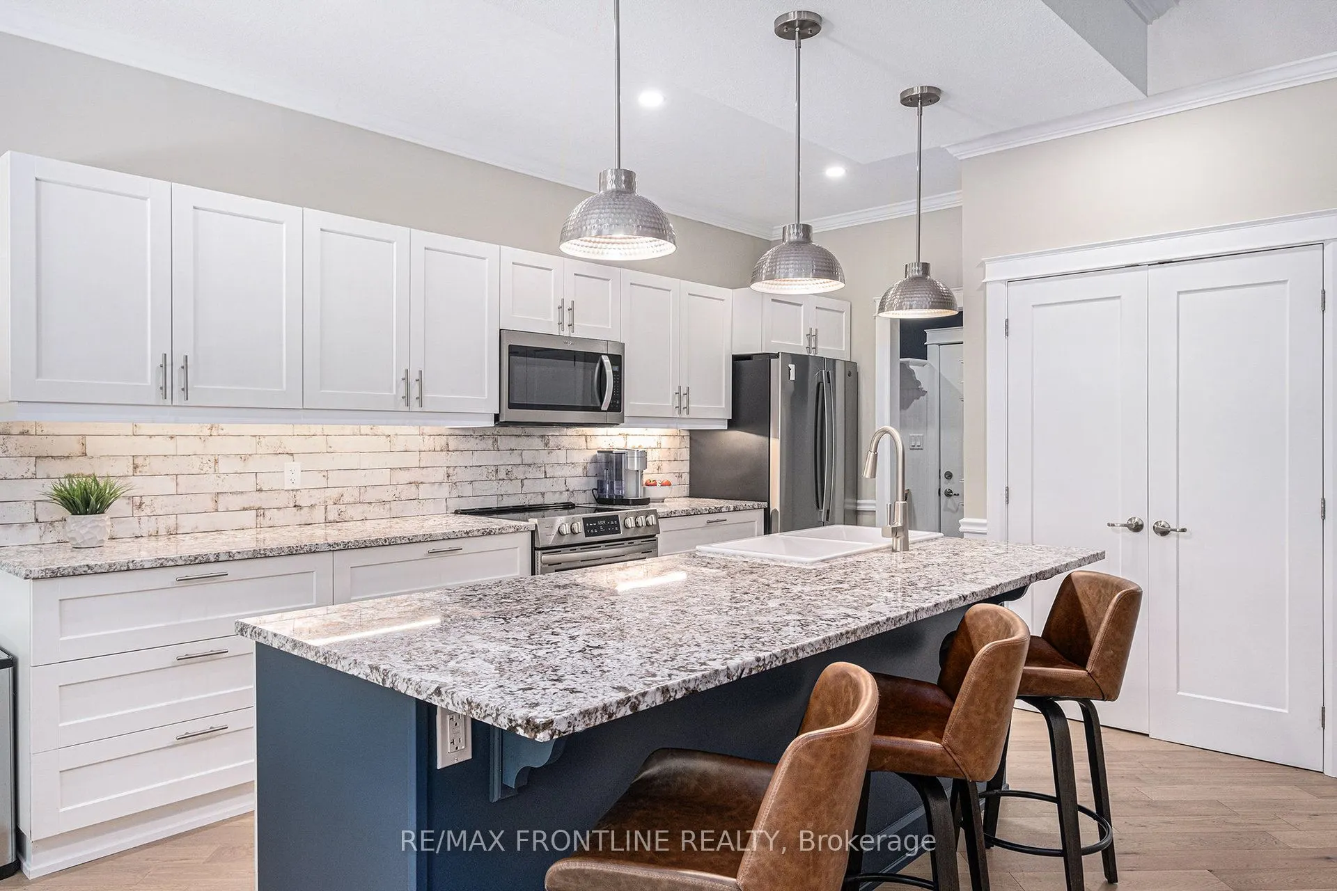 4780 C Briton-Houghton Bay Road