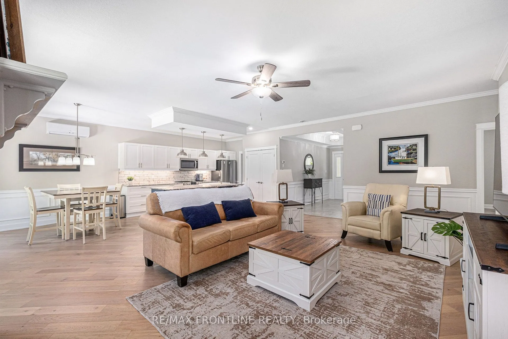 4780 C Briton-Houghton Bay Road