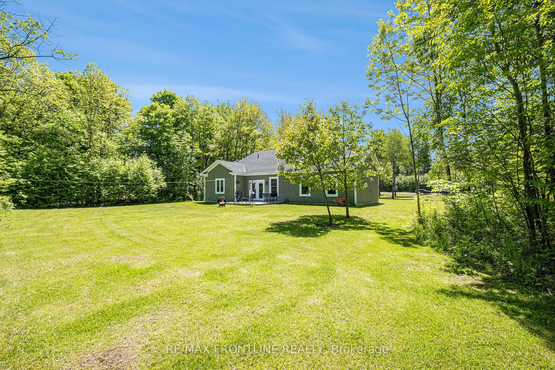 4780 C Briton-Houghton Bay Road