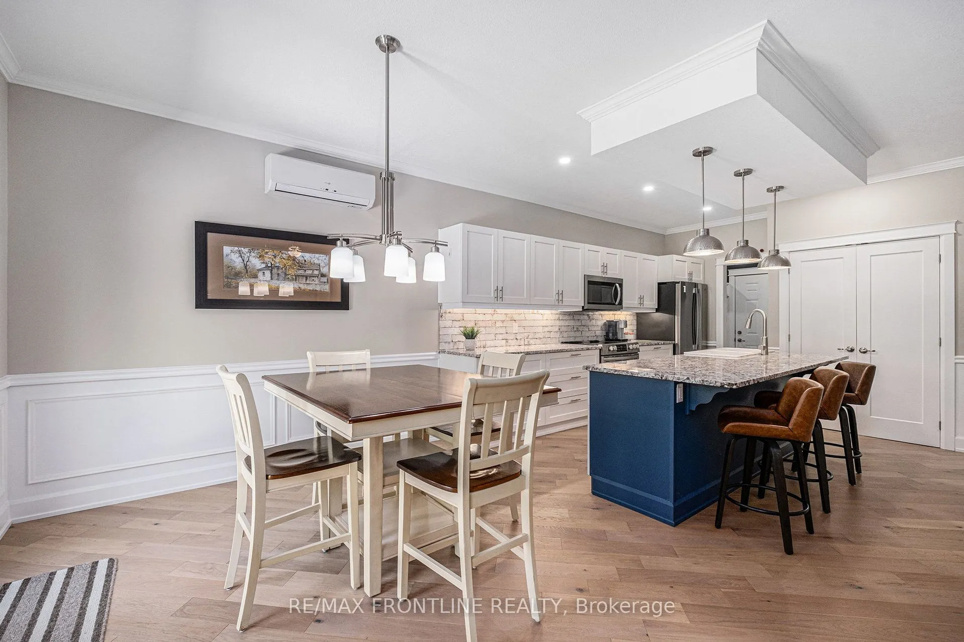 4780 C Briton-Houghton Bay Road