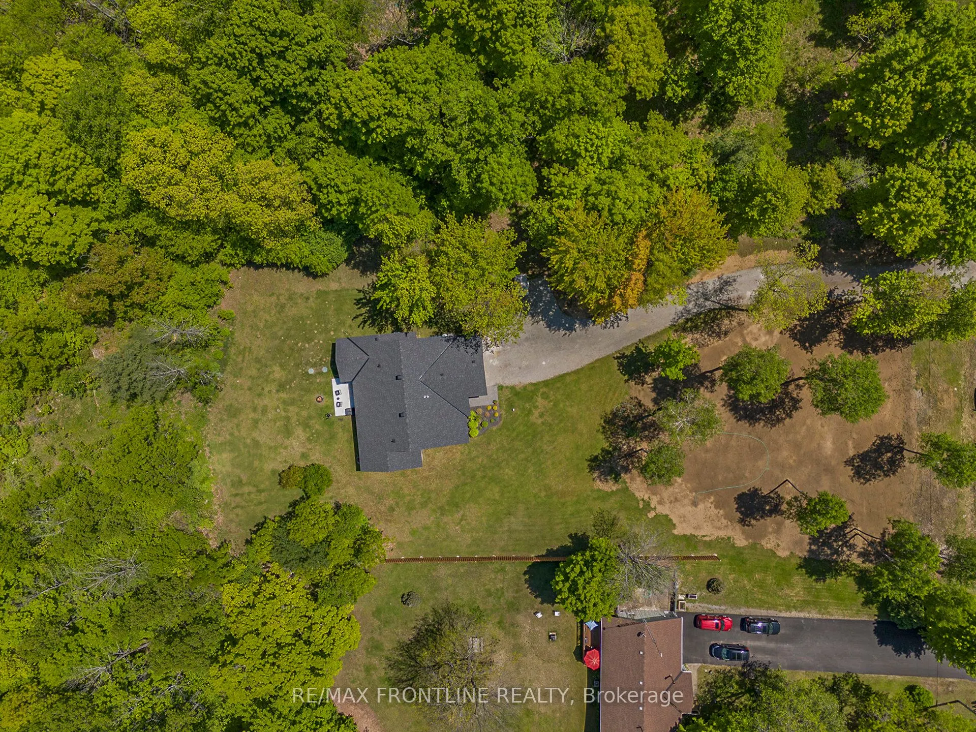 4780 C Briton-Houghton Bay Road