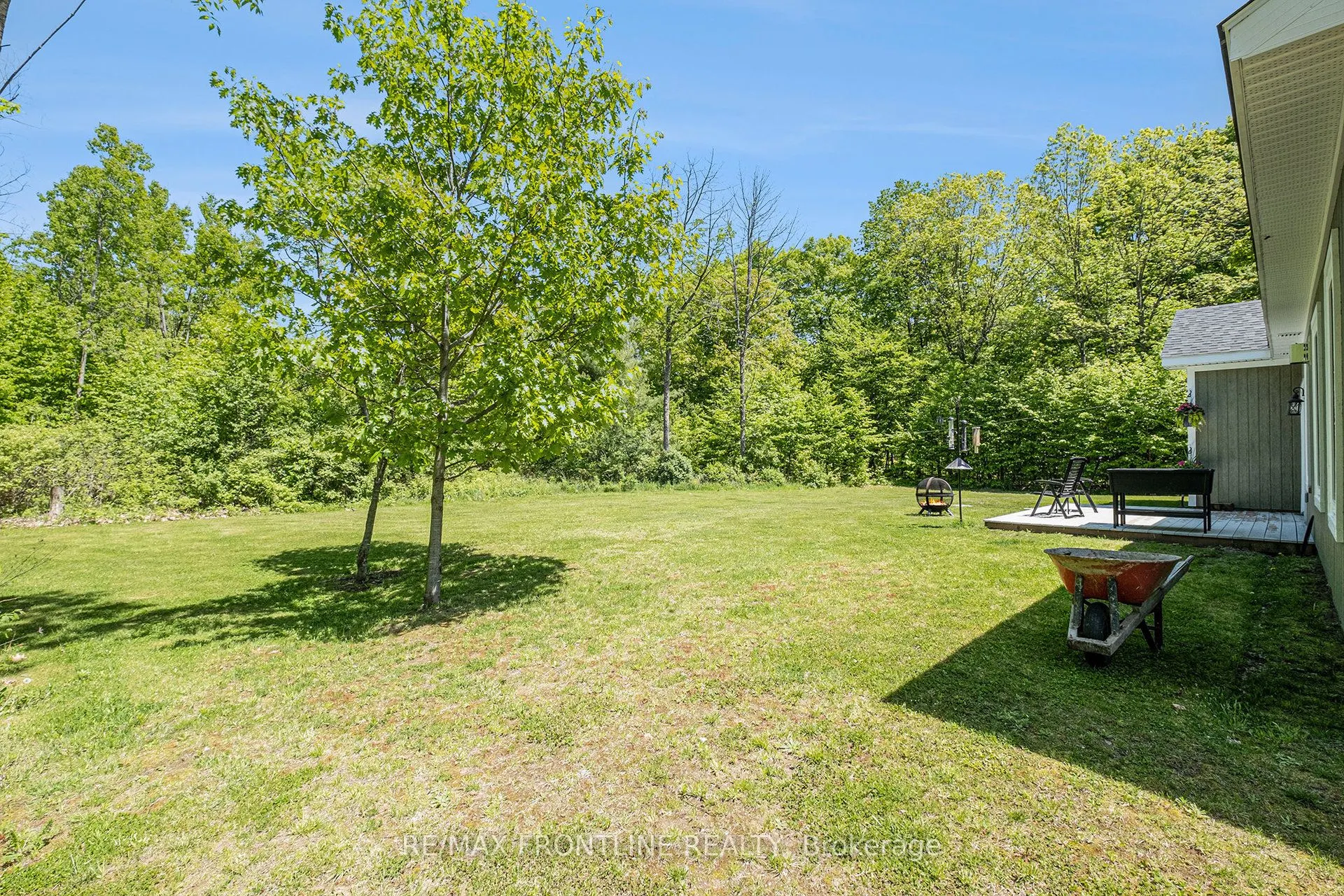 4780 C Briton-Houghton Bay Road
