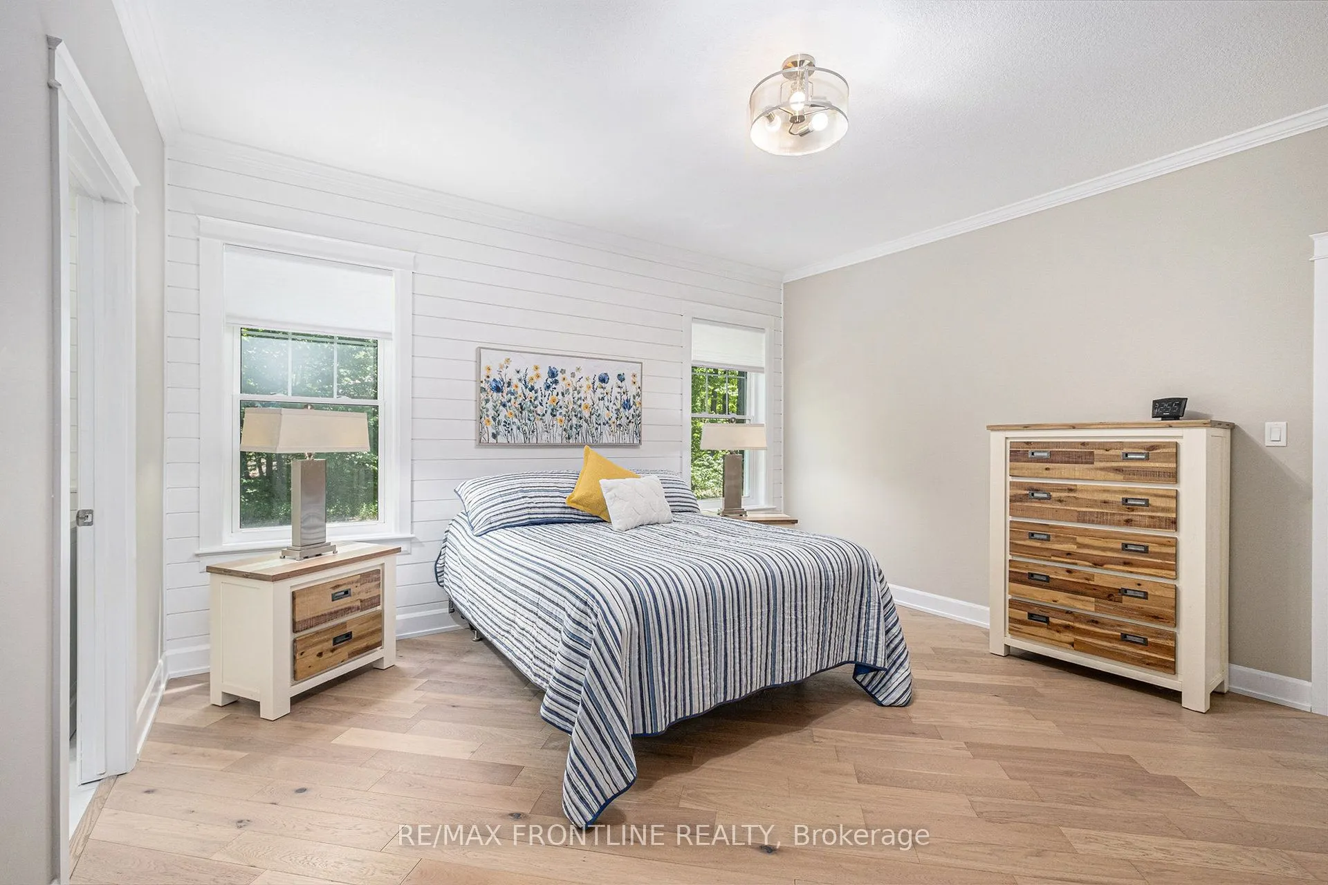 4780 C Briton-Houghton Bay Road