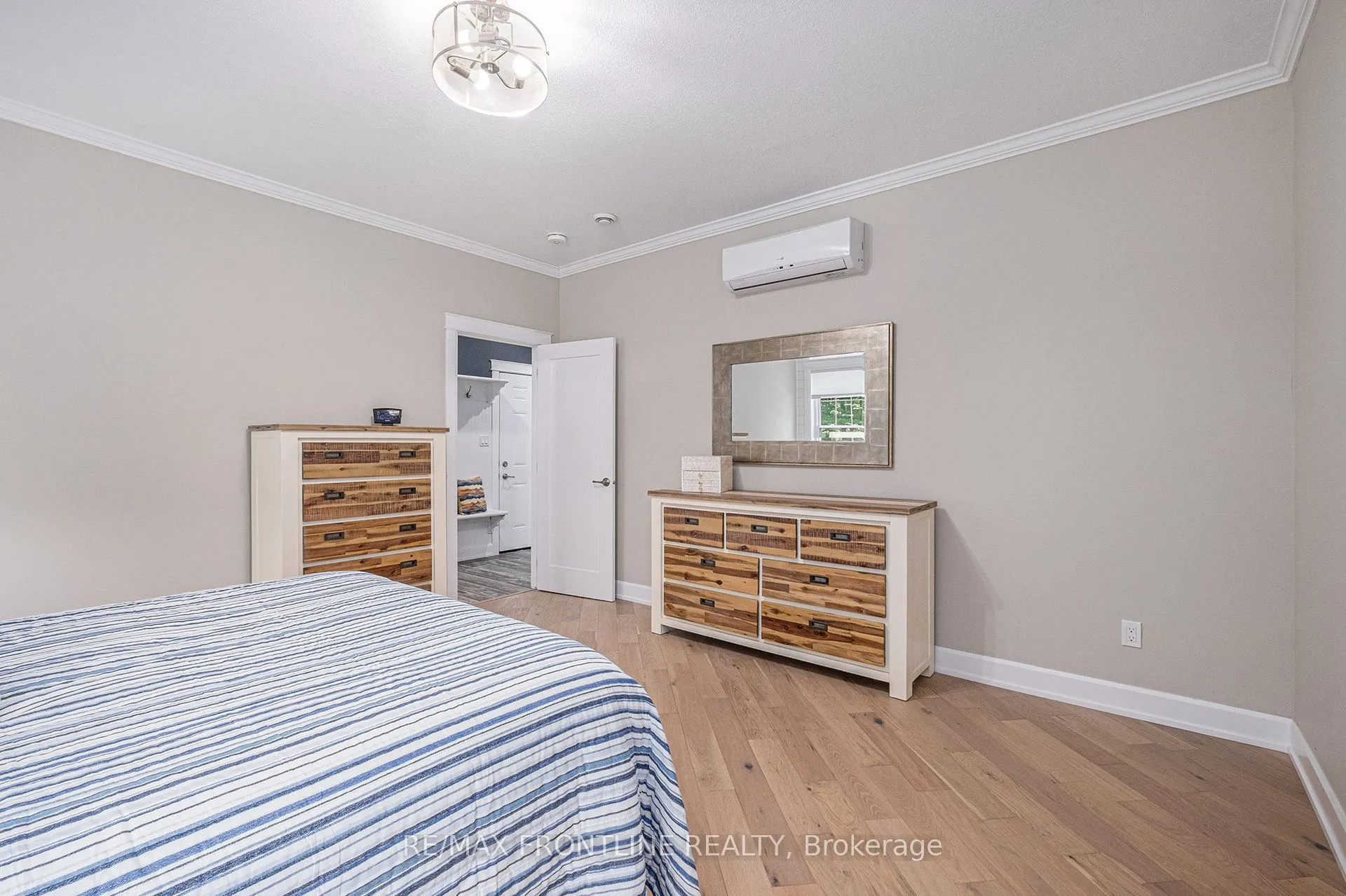 4780 C Briton-Houghton Bay Road