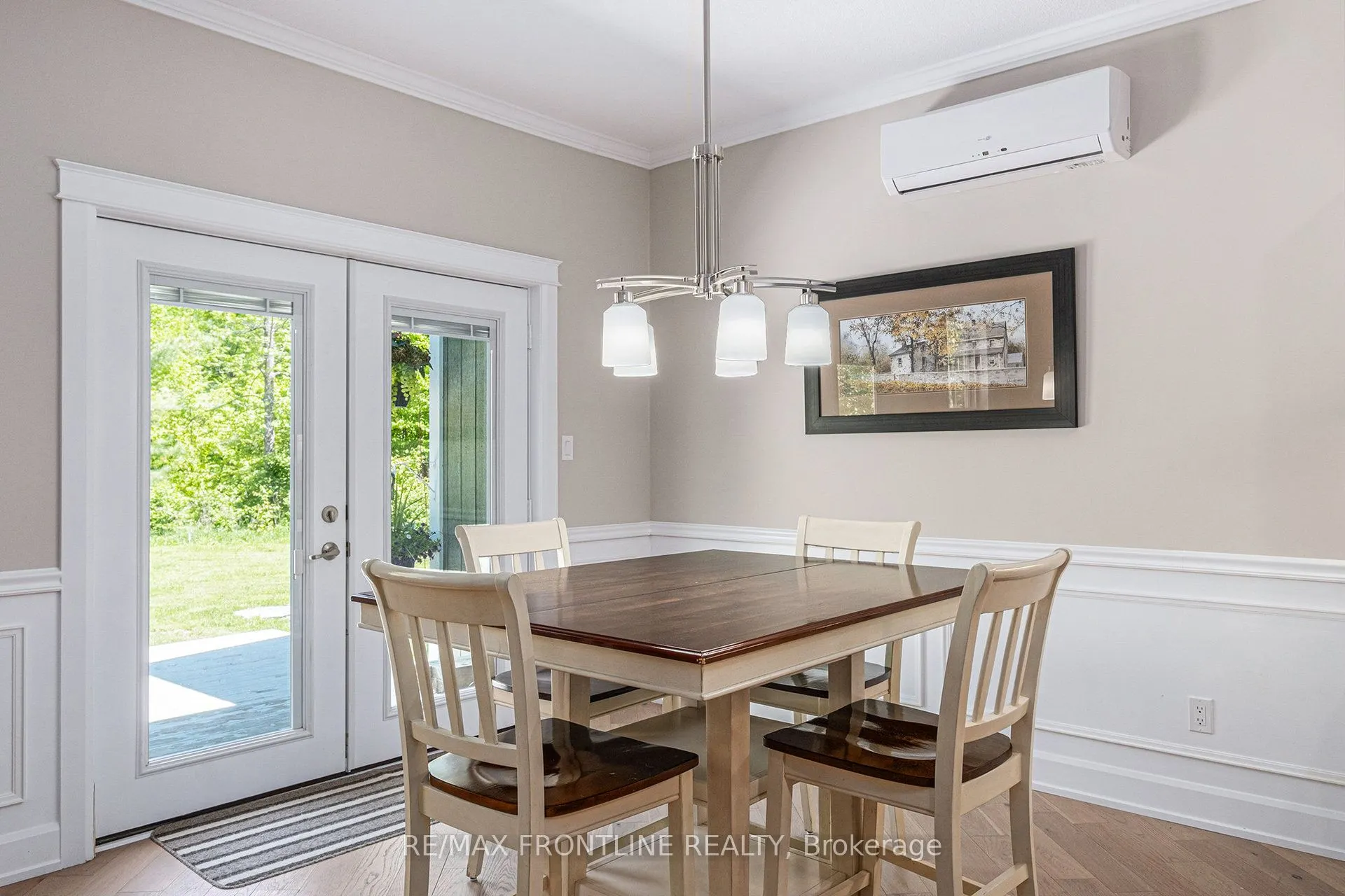 4780 C Briton-Houghton Bay Road