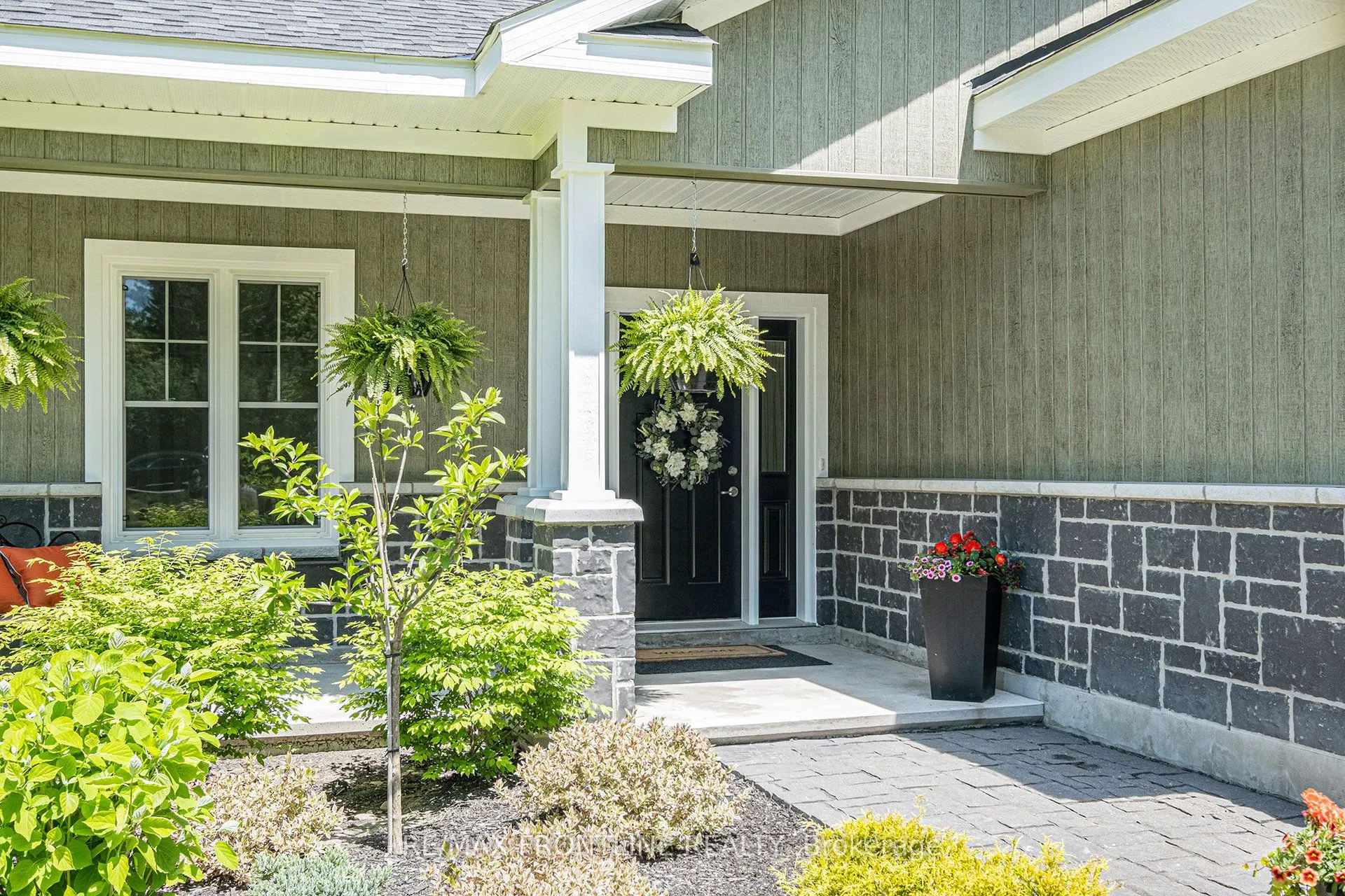 4780 C Briton-Houghton Bay Road