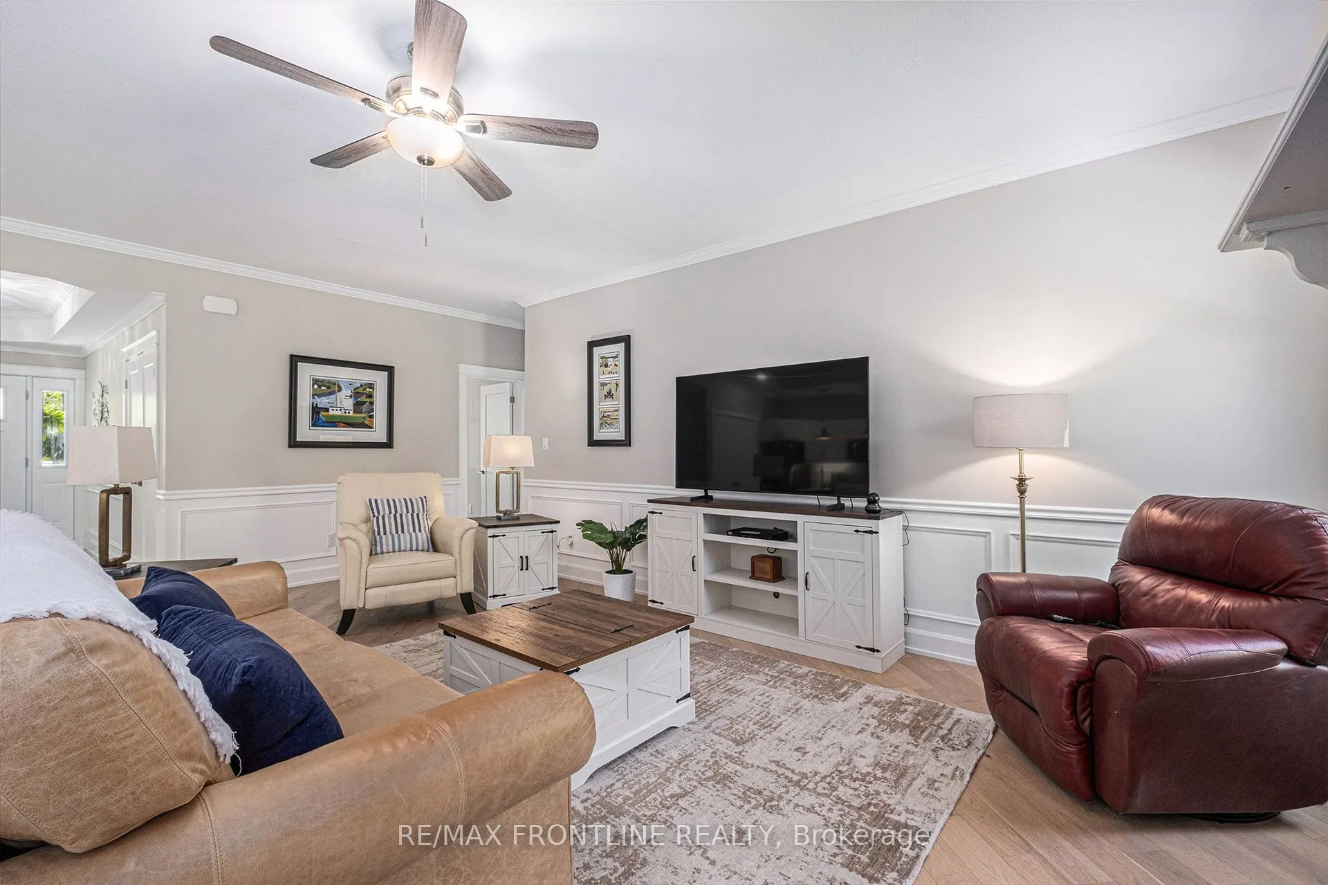4780 C Briton-Houghton Bay Road