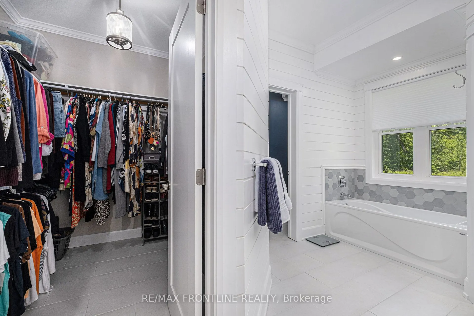 4780 C Briton-Houghton Bay Road