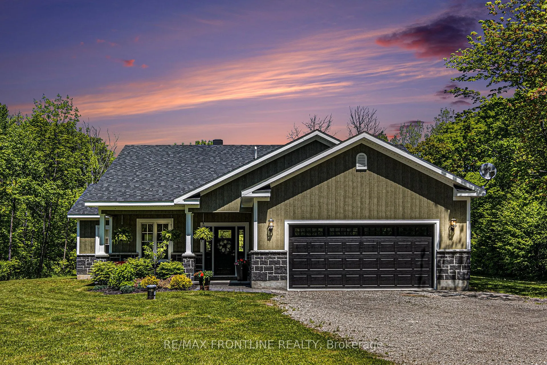 4780 C Briton-Houghton Bay Road