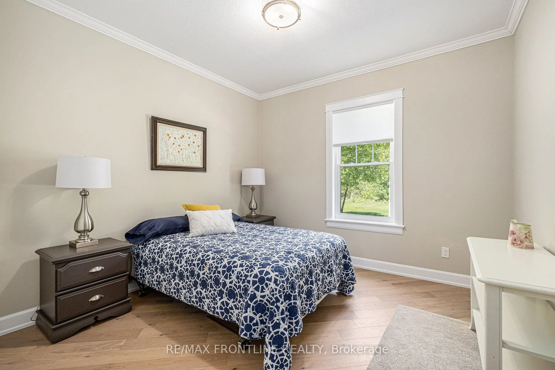 4780 C Briton-Houghton Bay Road