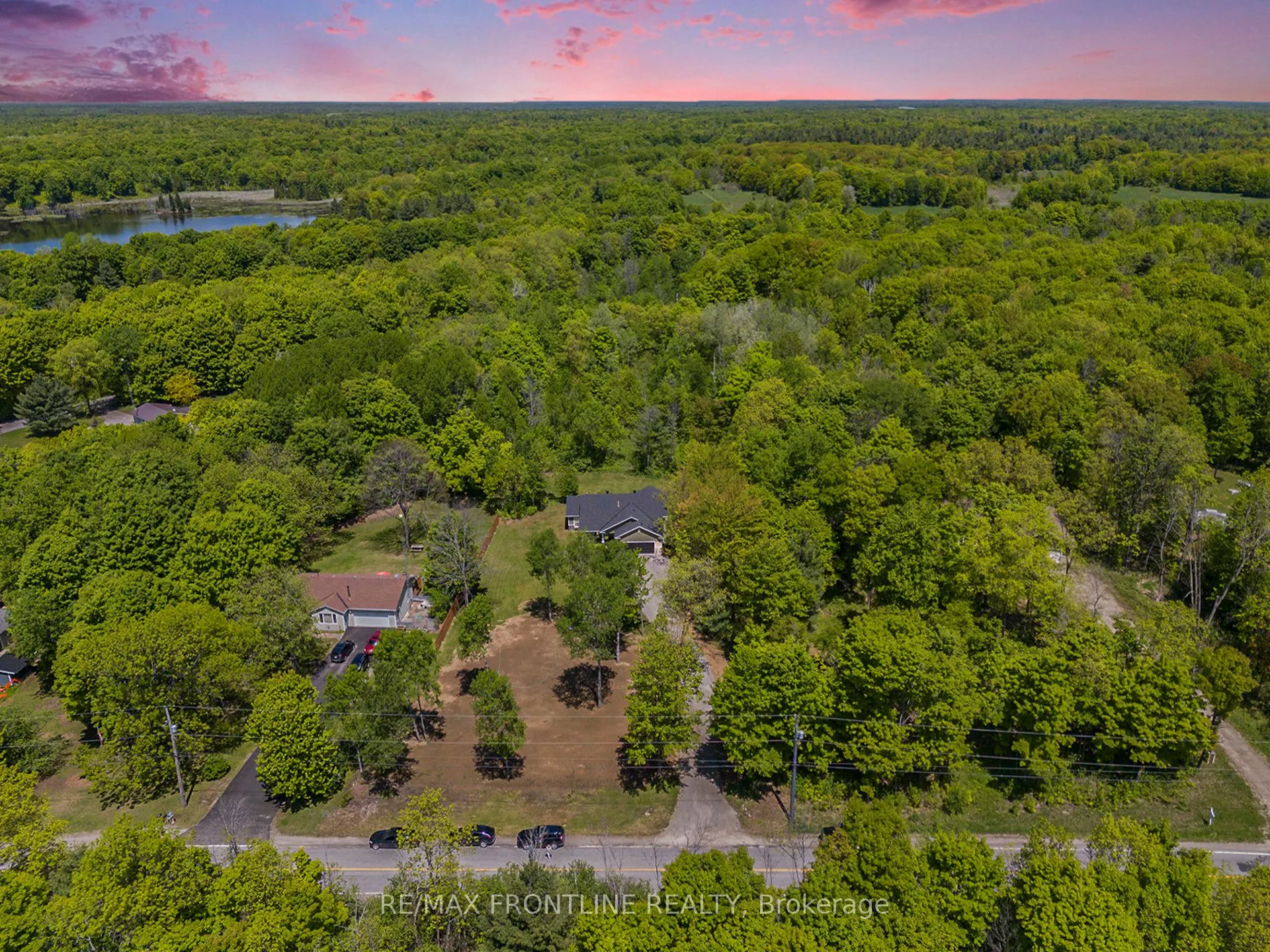 4780 C Briton-Houghton Bay Road